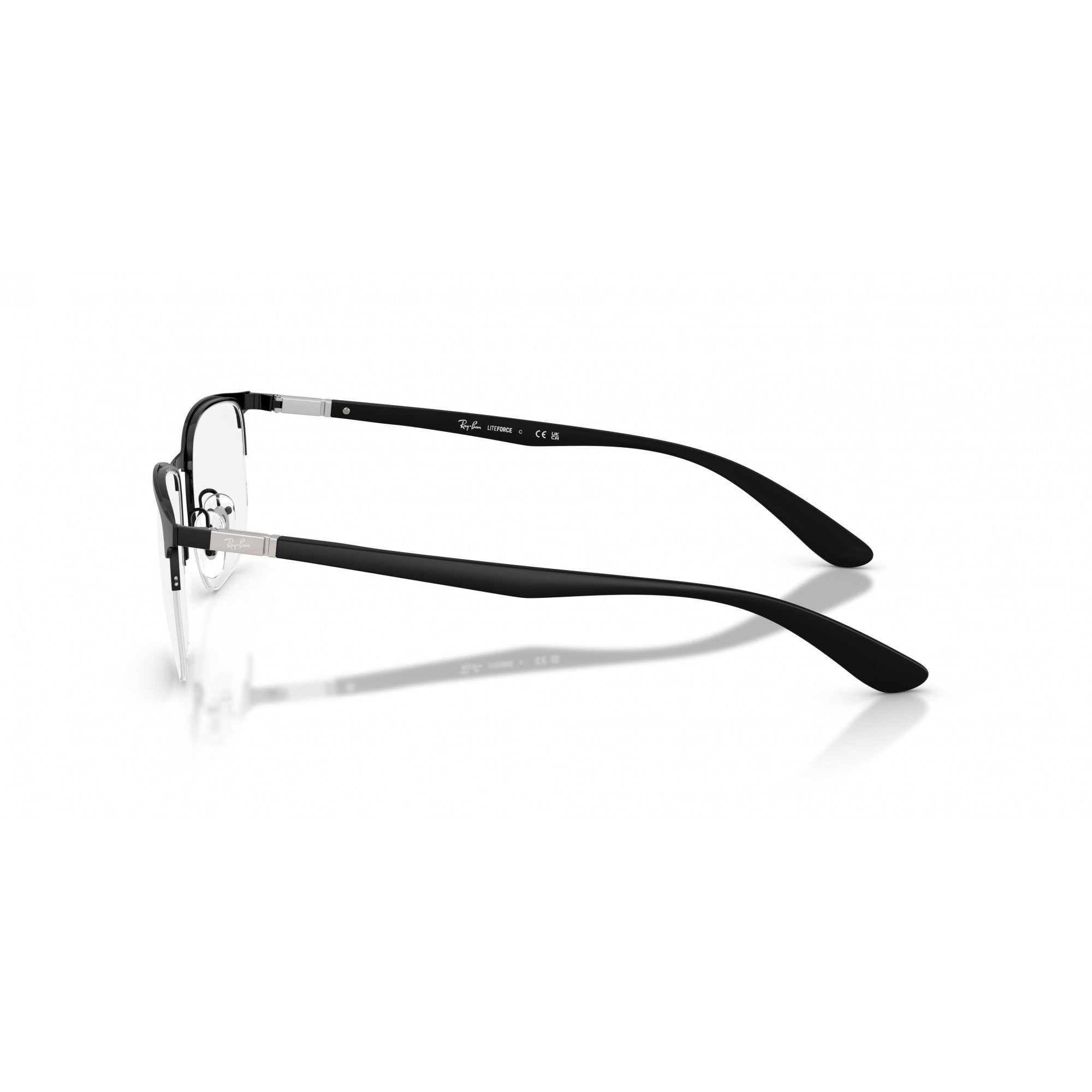 0RX6513 RAY-BAN VISTA
