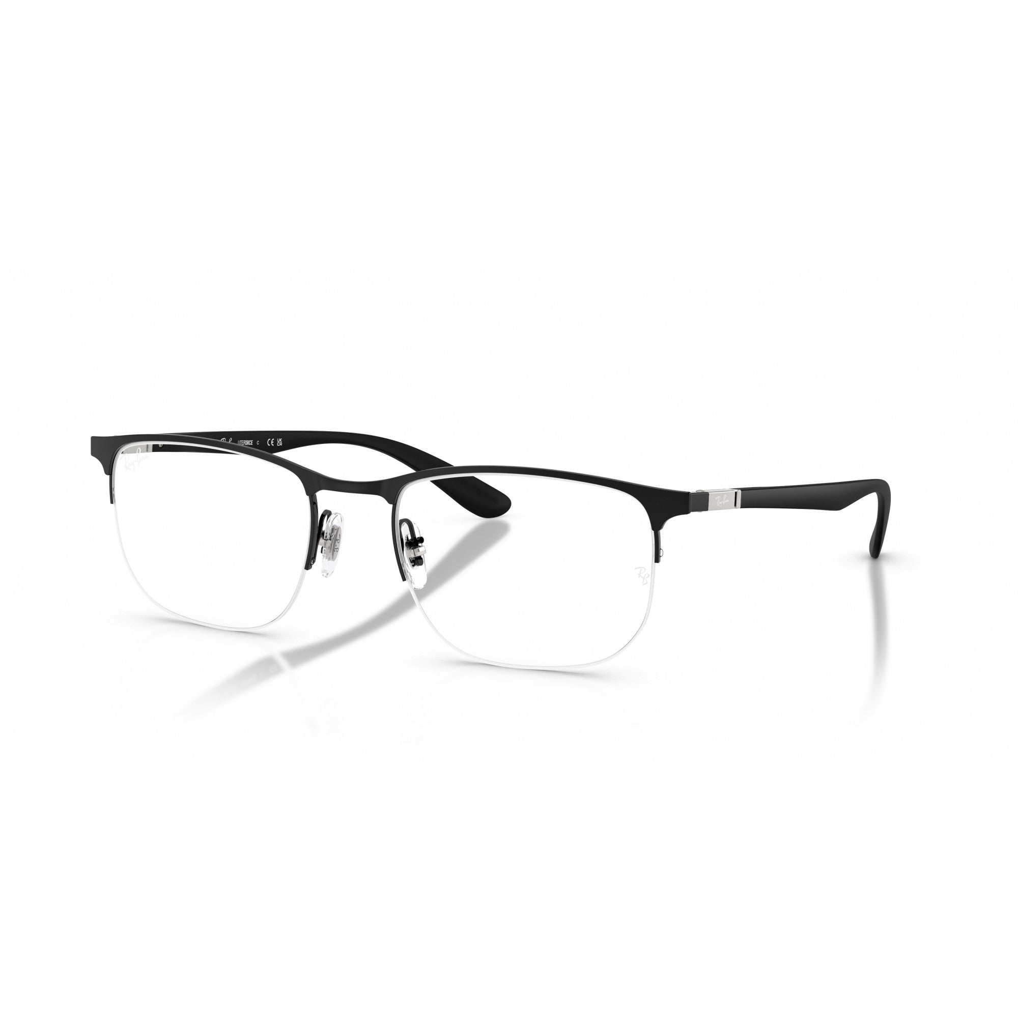0RX6513 RAY-BAN VISTA
