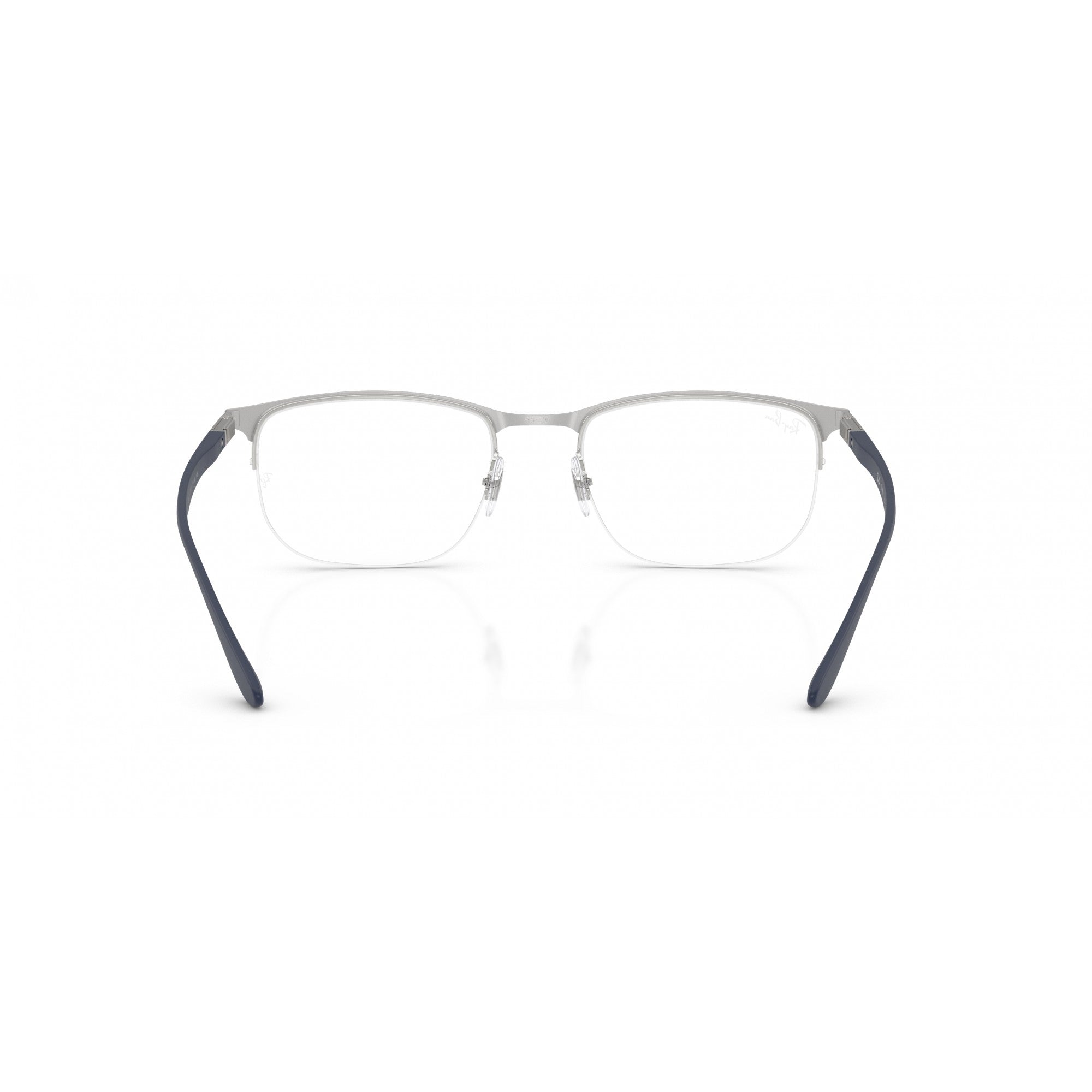 0RX6513 RAY-BAN VISTA