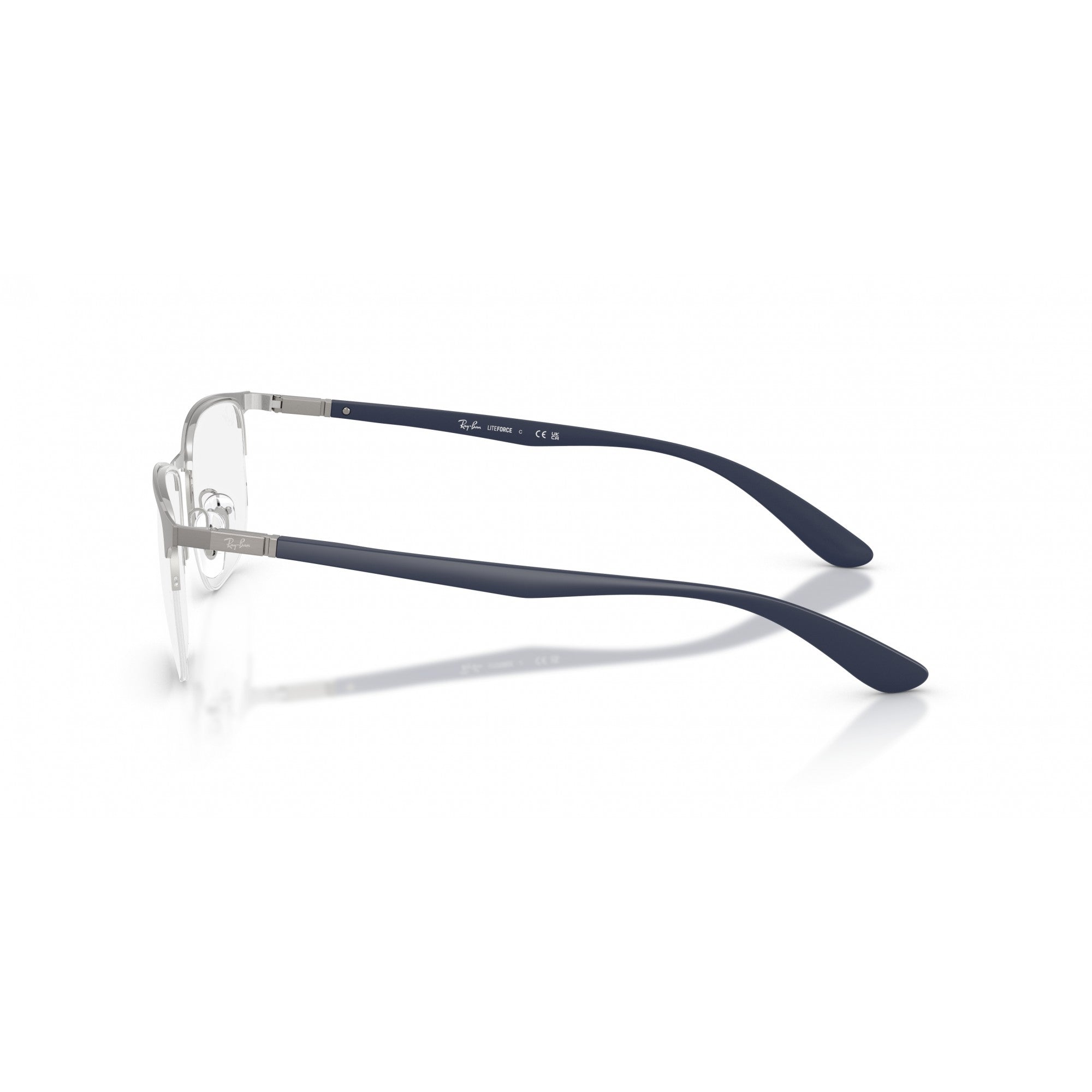 0RX6513 RAY-BAN VISTA