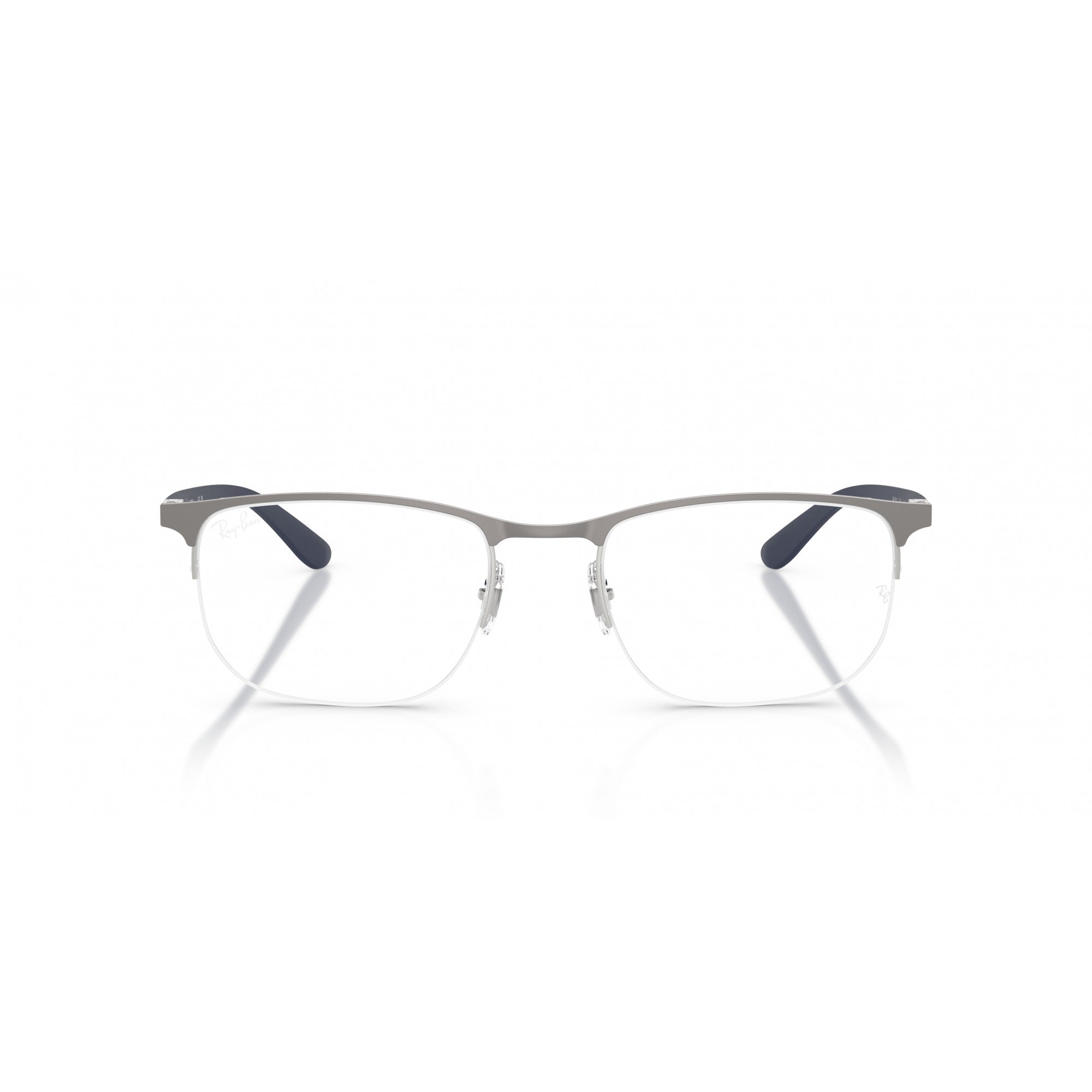 0RX6513 RAY-BAN VISTA