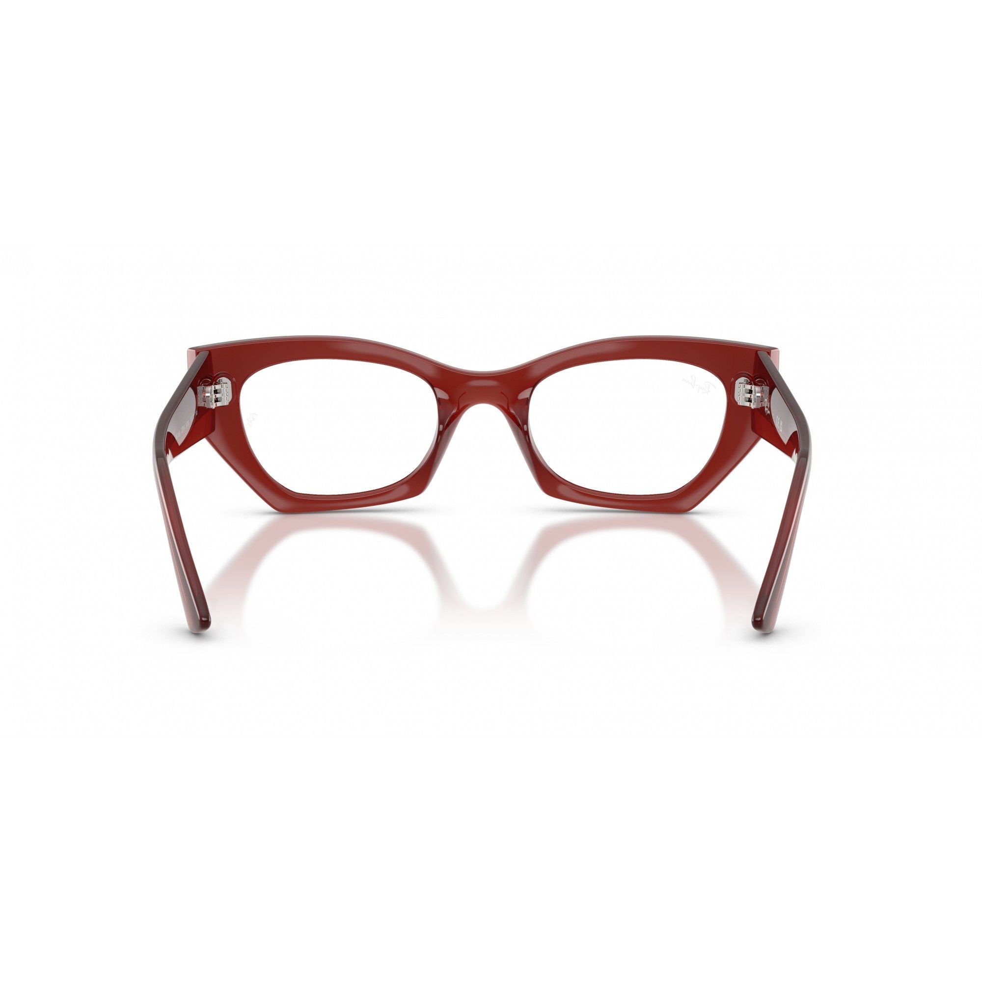 0RX7330 RAY-BAN VISTA