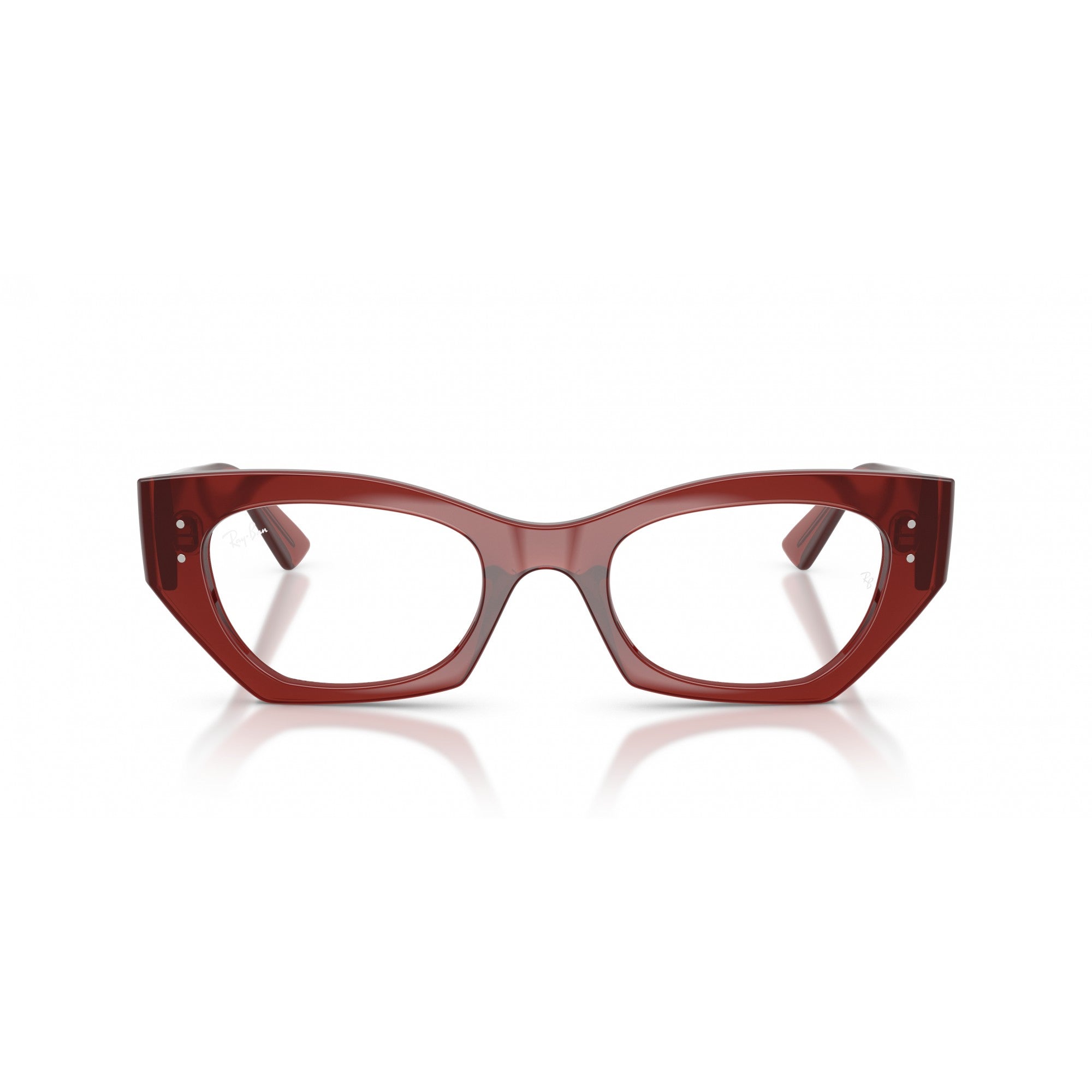 0RX7330 RAY-BAN VISTA