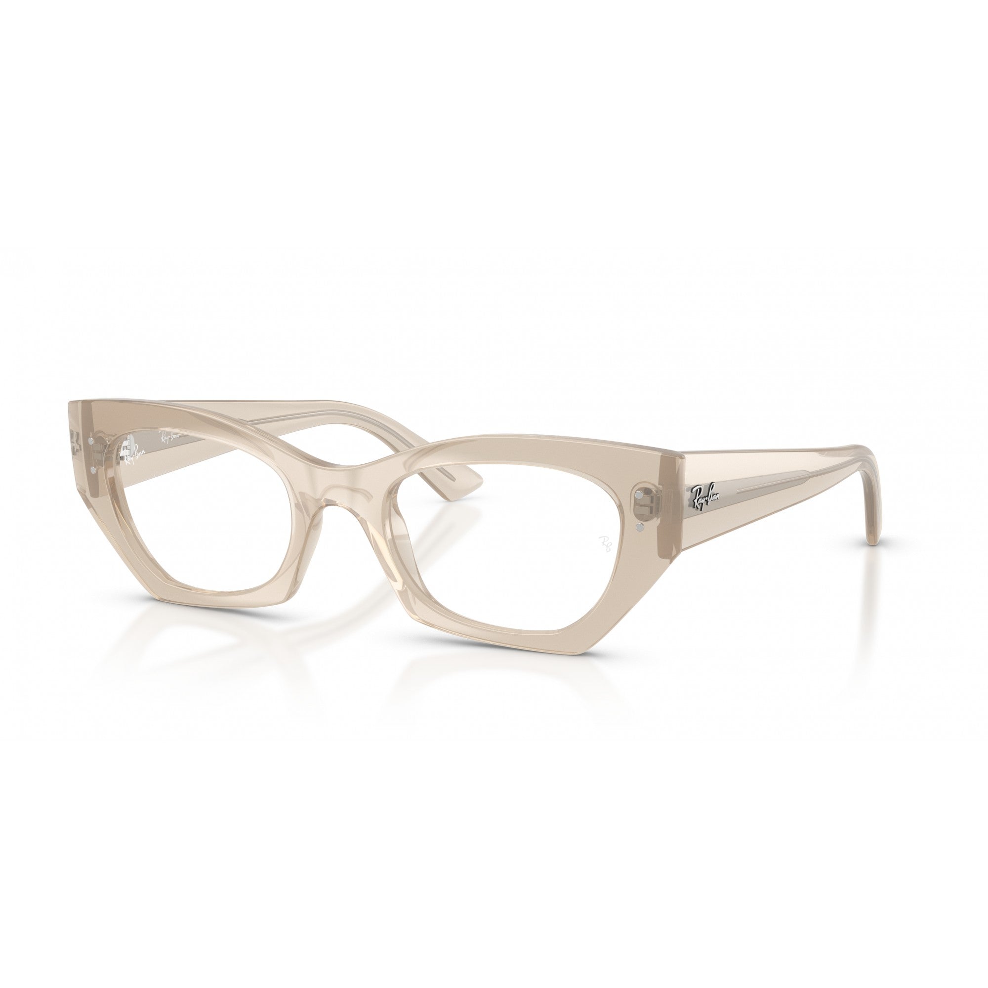 0RX7330 RAY-BAN VISTA