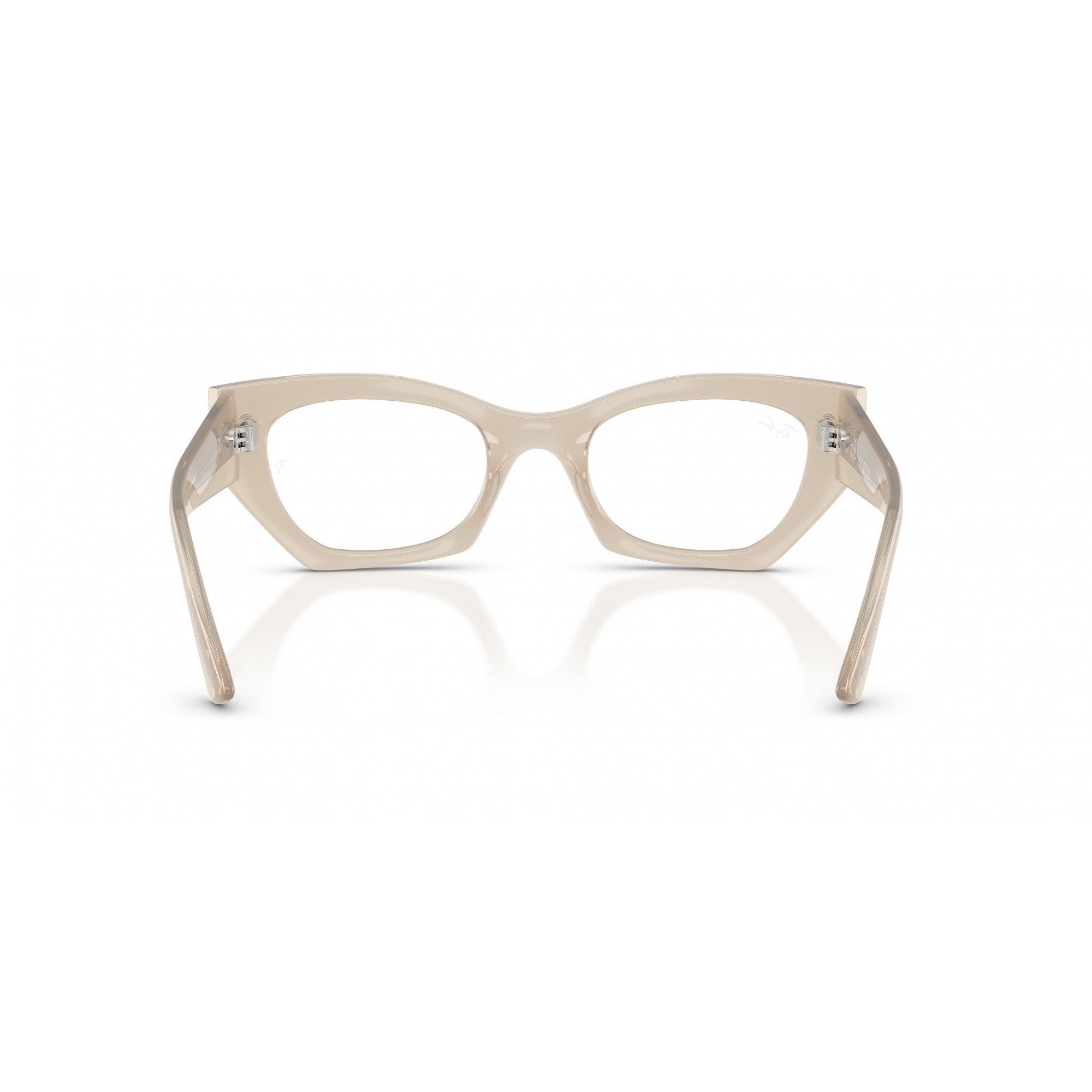 0RX7330 RAY-BAN VISTA
