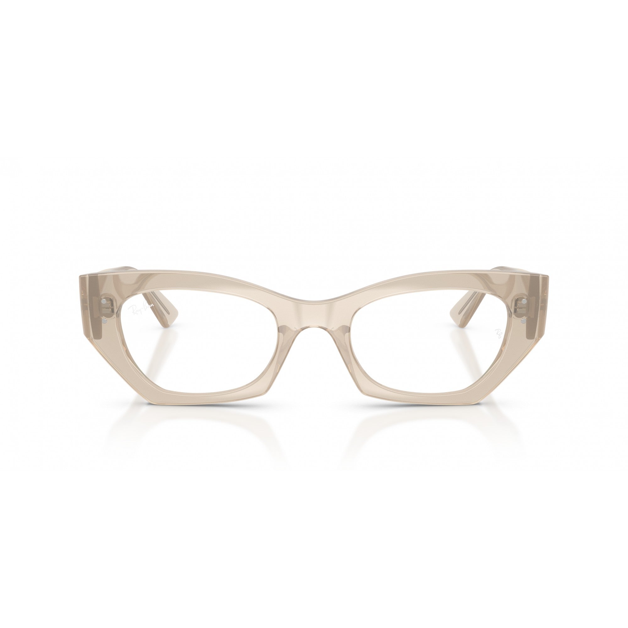 0RX7330 RAY-BAN VISTA