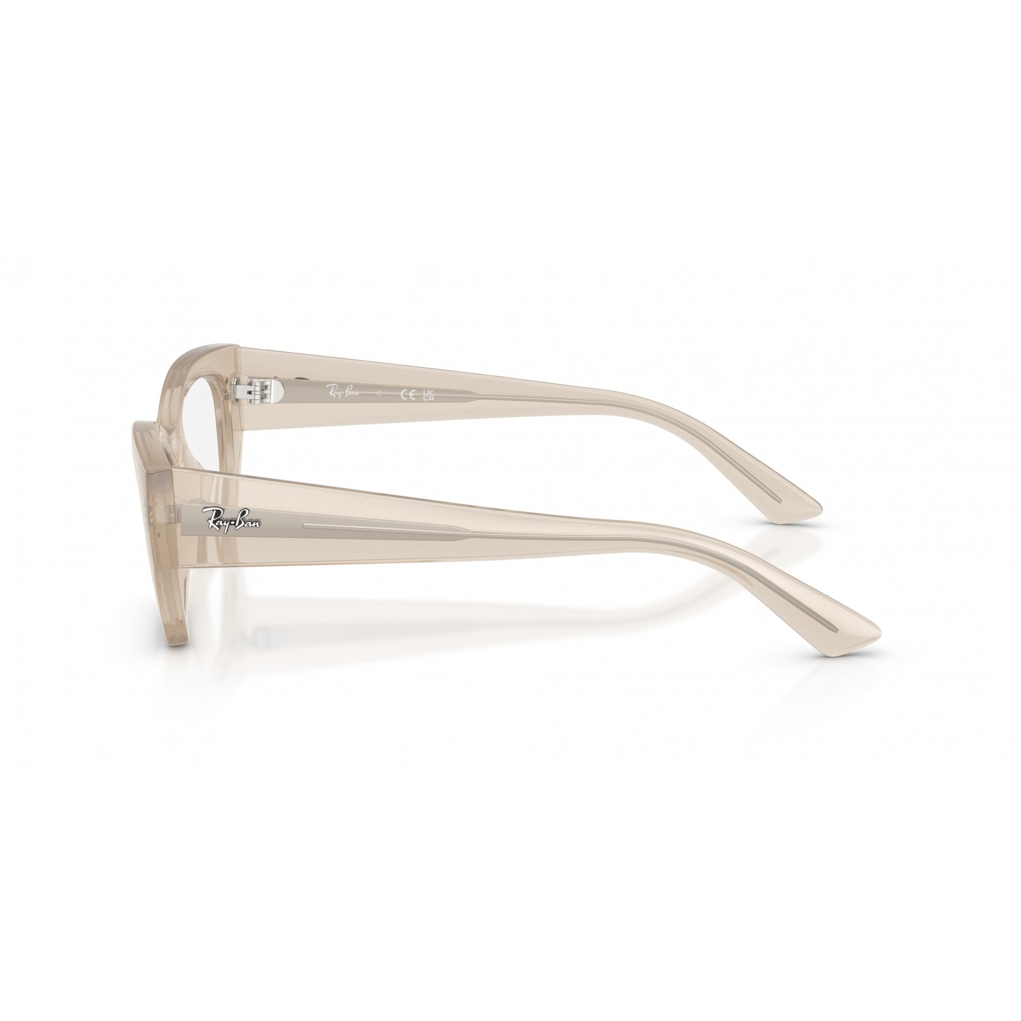 0RX7330 RAY-BAN VISTA