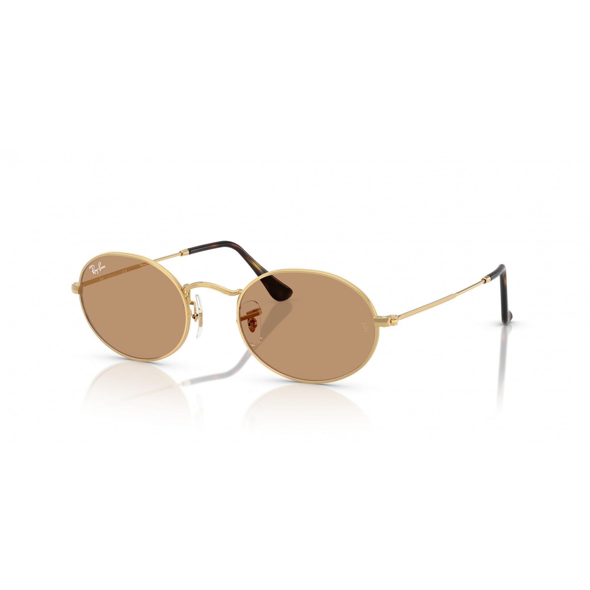 0RB3547 RAY-BAN