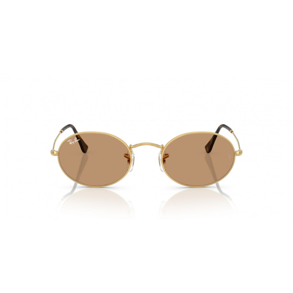 0RB3547 RAY-BAN