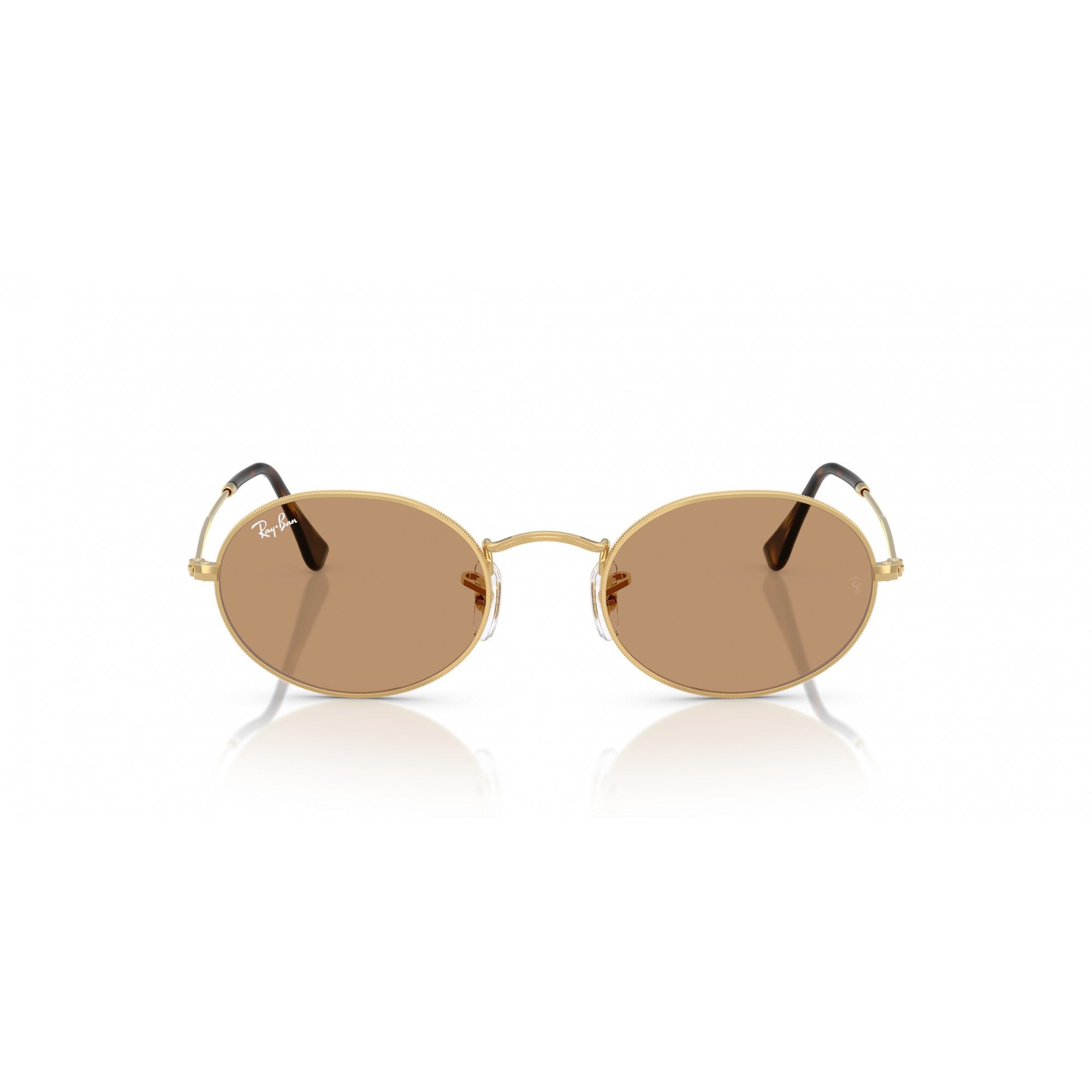 0RB3547 RAY-BAN