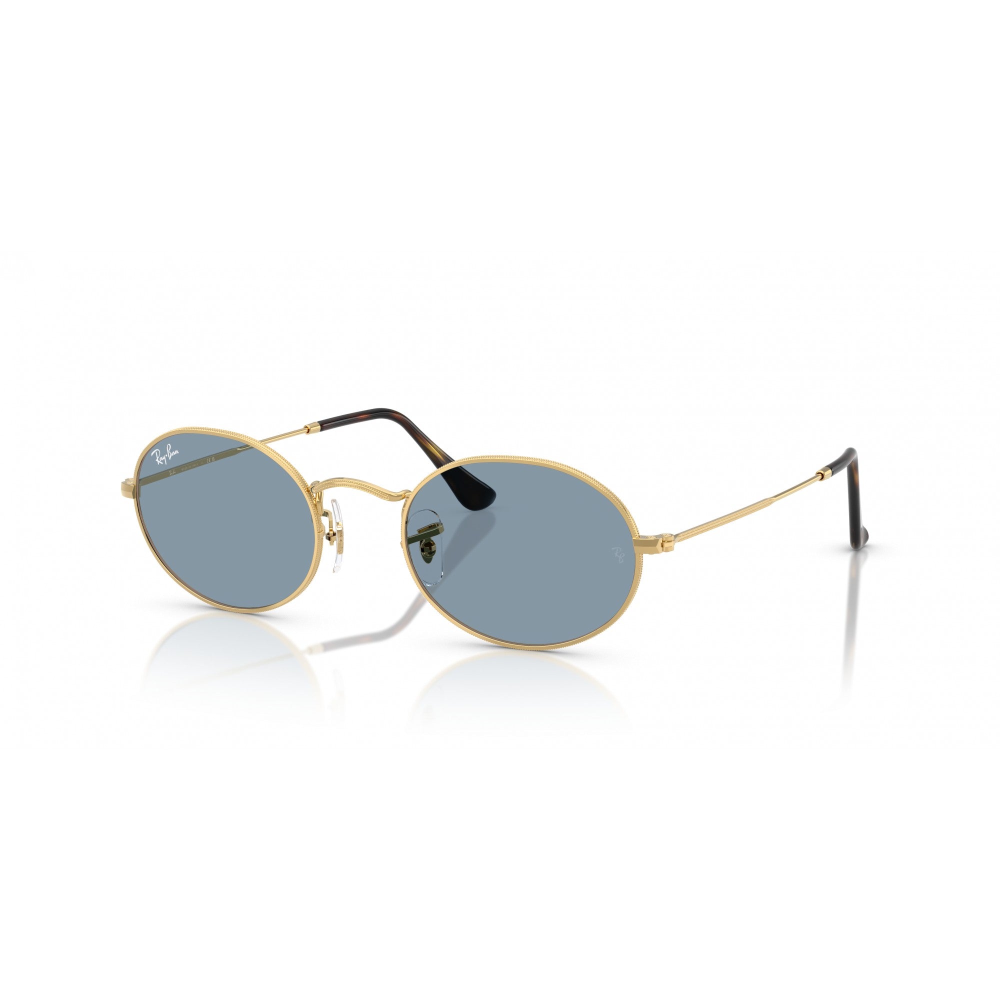 0RB3547 RAY-BAN