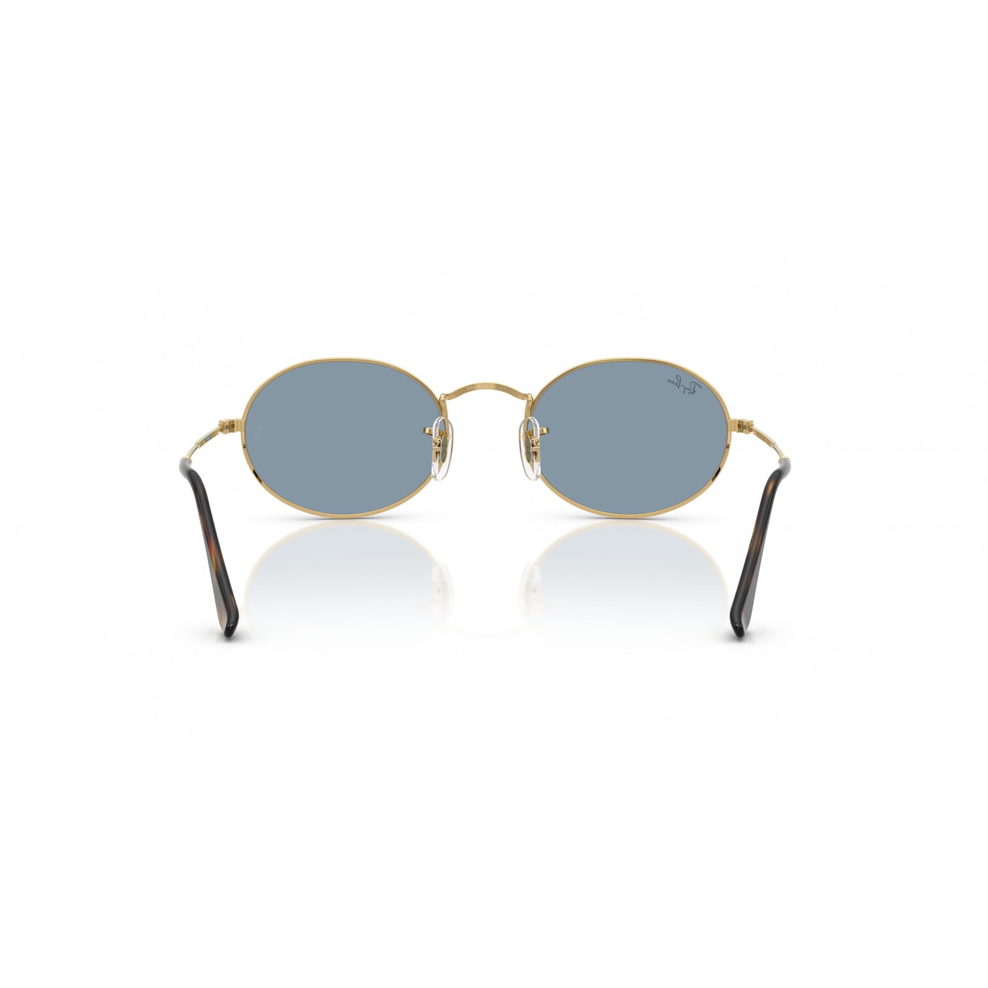 0RB3547 RAY-BAN
