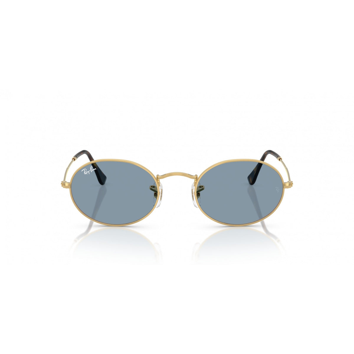 0RB3547 RAY-BAN