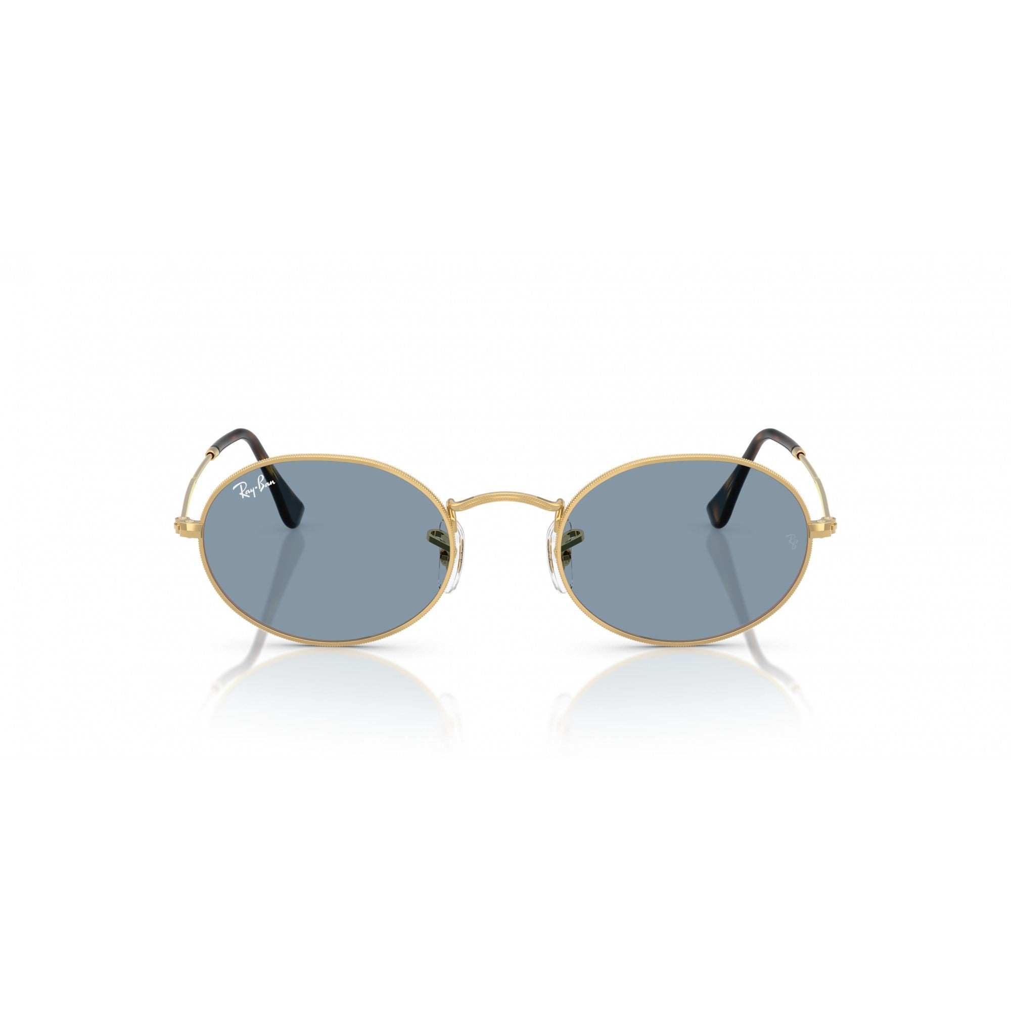 0RB3547 RAY-BAN