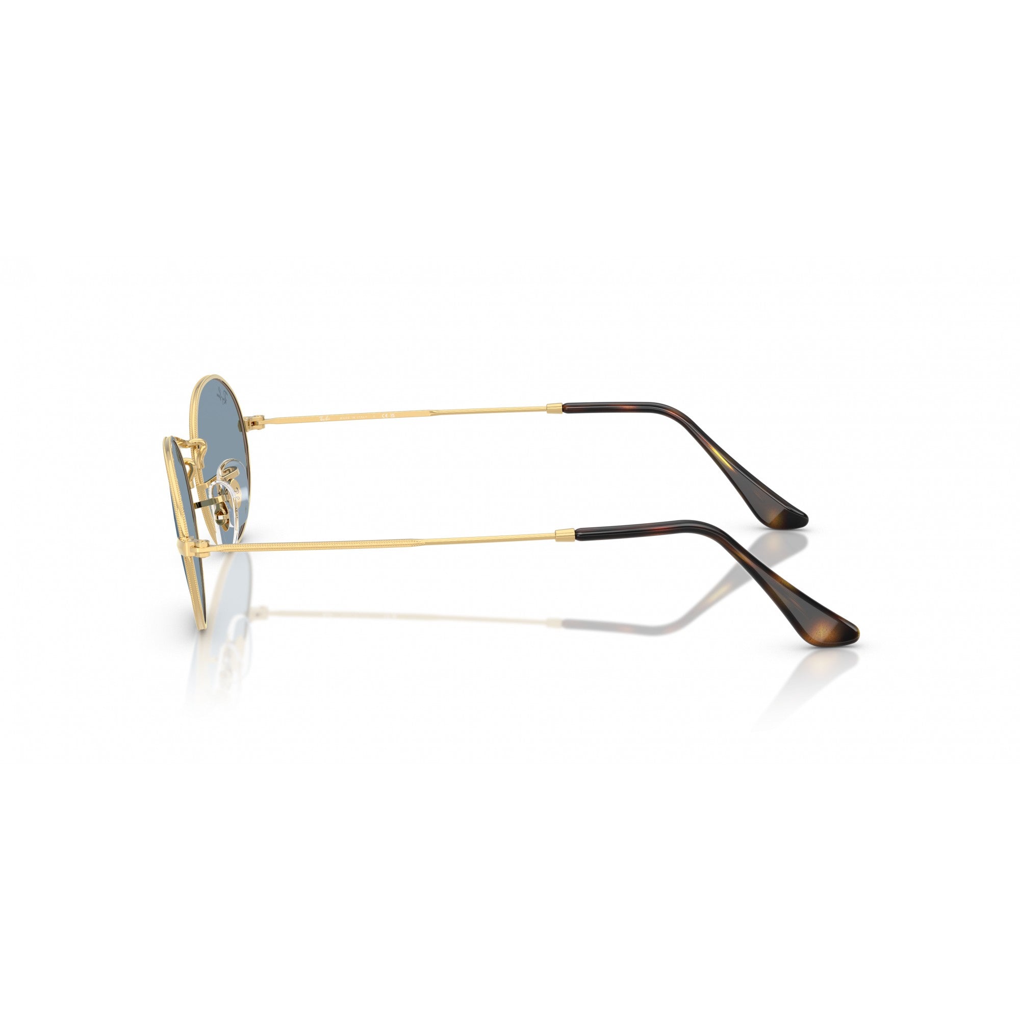 0RB3547 RAY-BAN