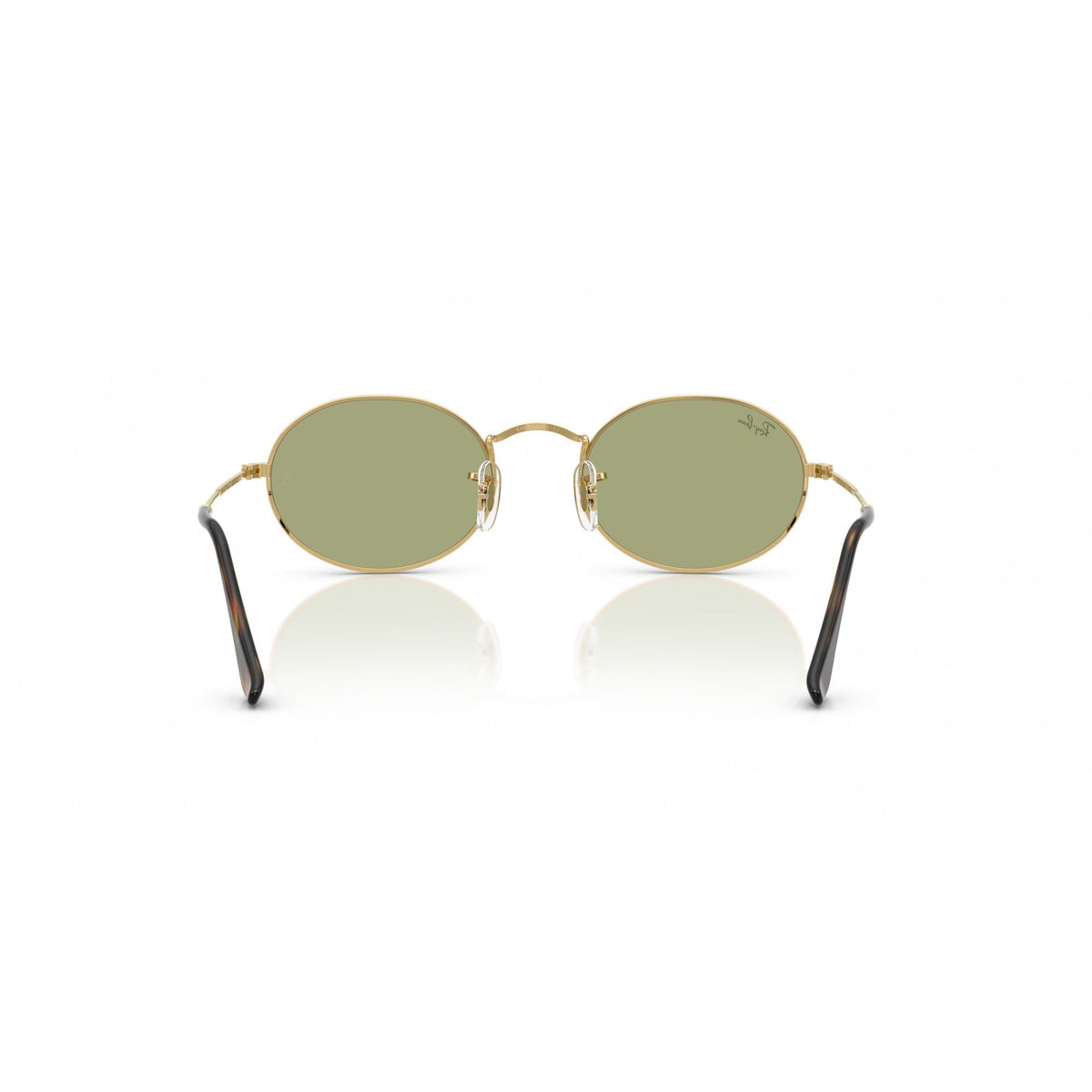 0RB3547 RAY-BAN