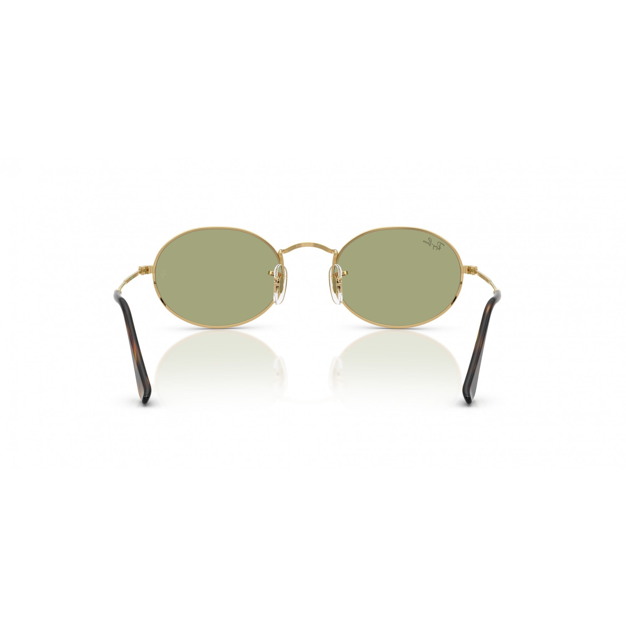 0RB3547 RAY-BAN