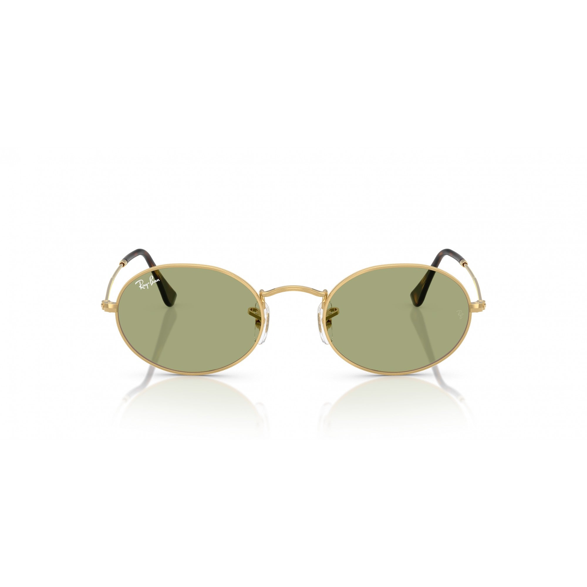 0RB3547 RAY-BAN