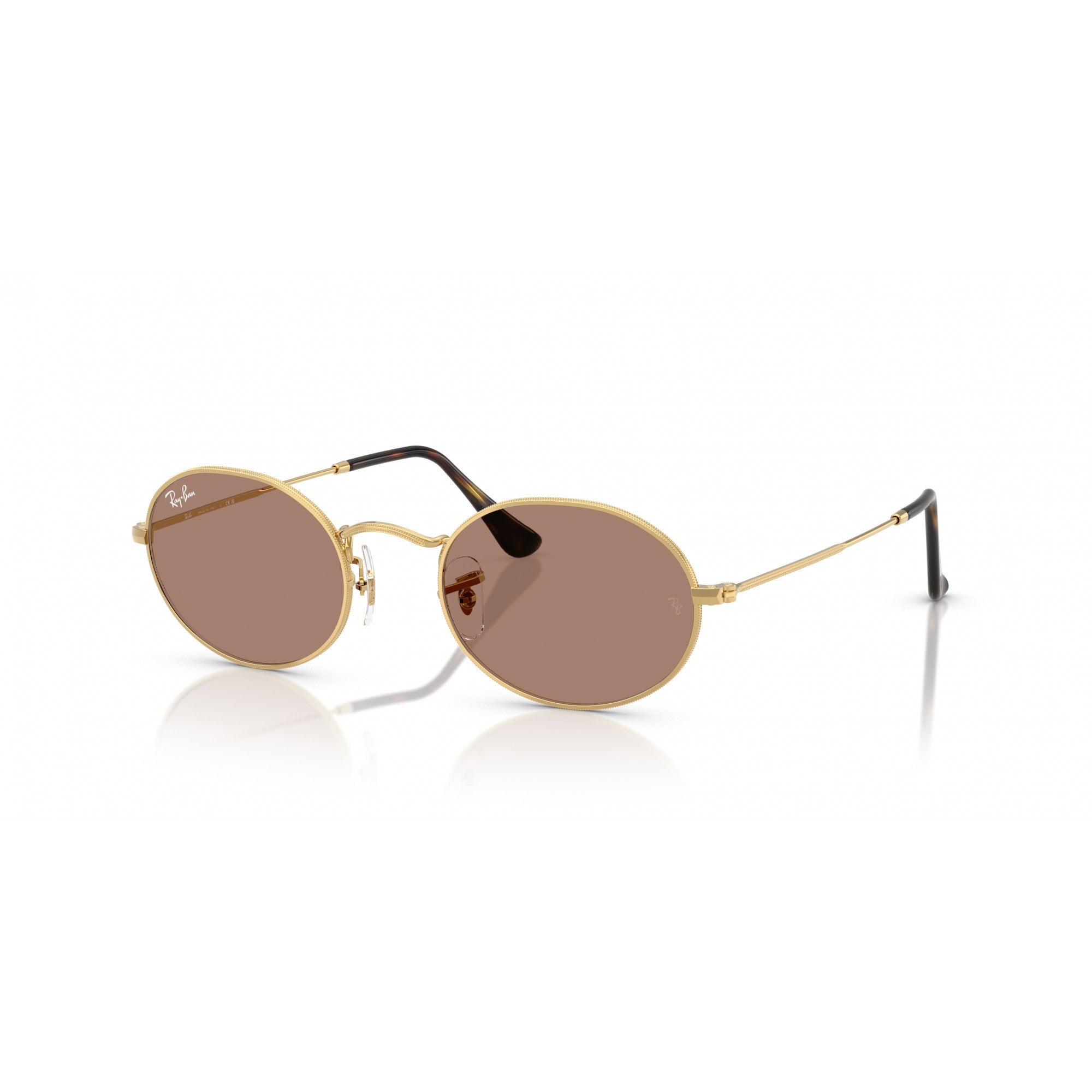 0RB3547 RAY-BAN