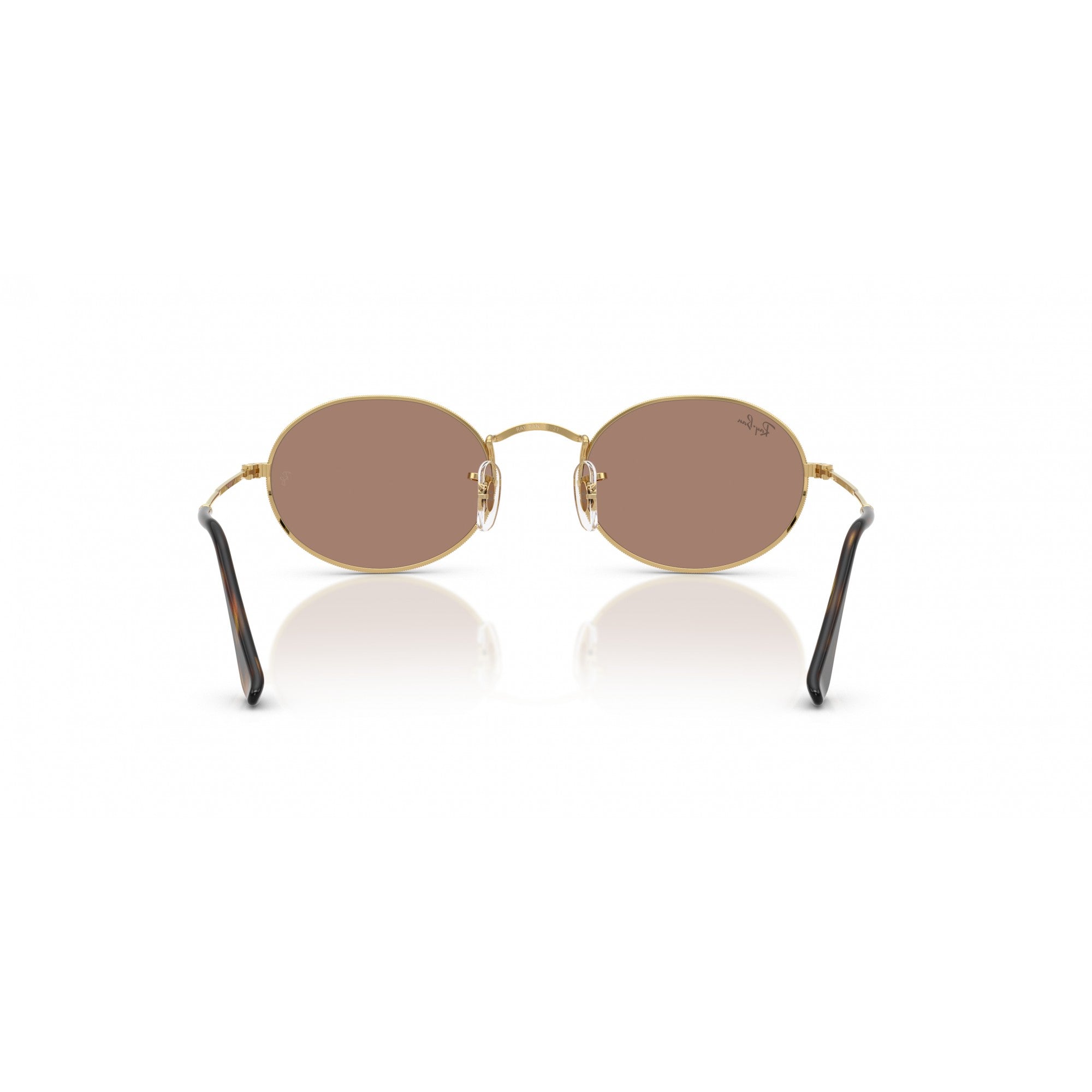 0RB3547 RAY-BAN
