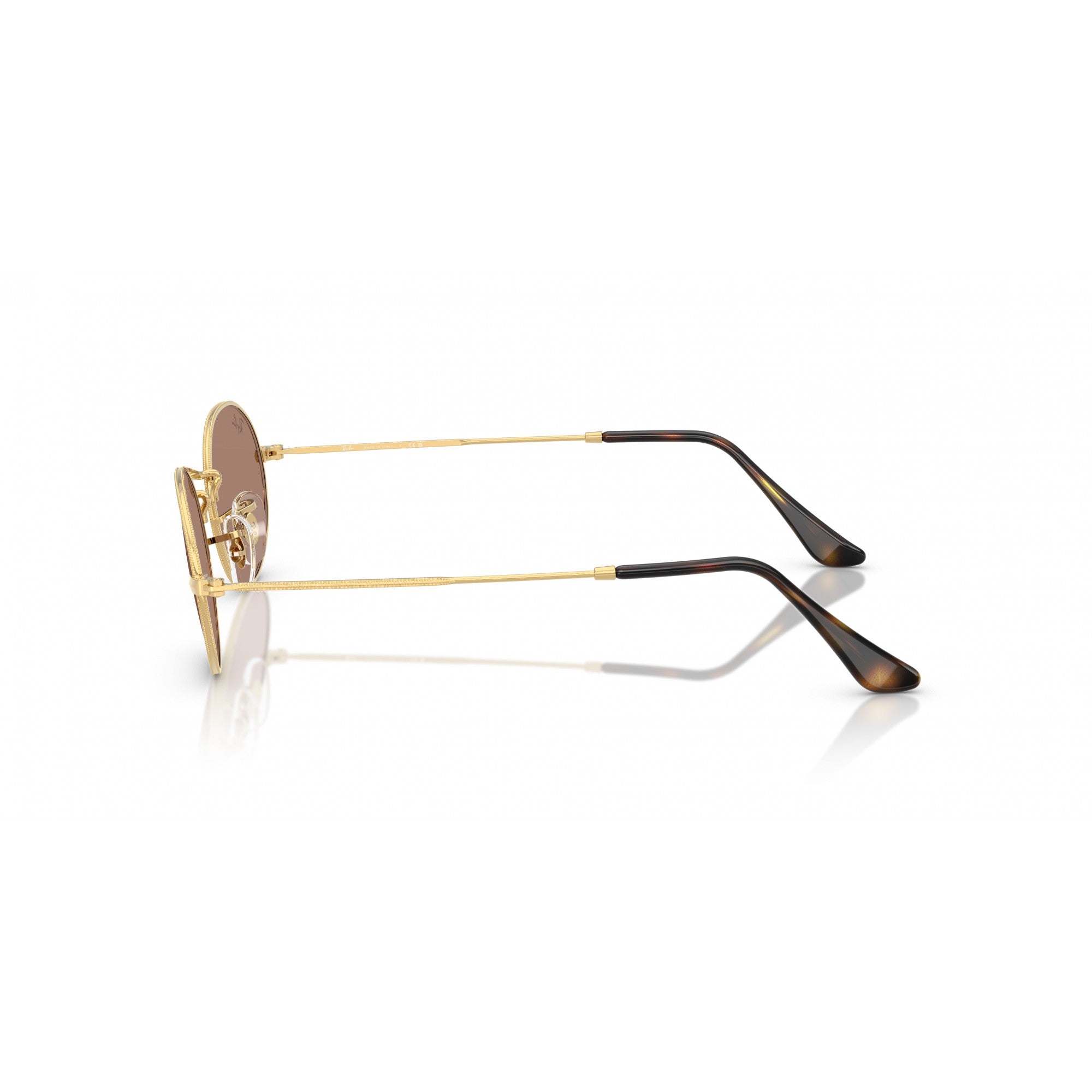 0RB3547 RAY-BAN