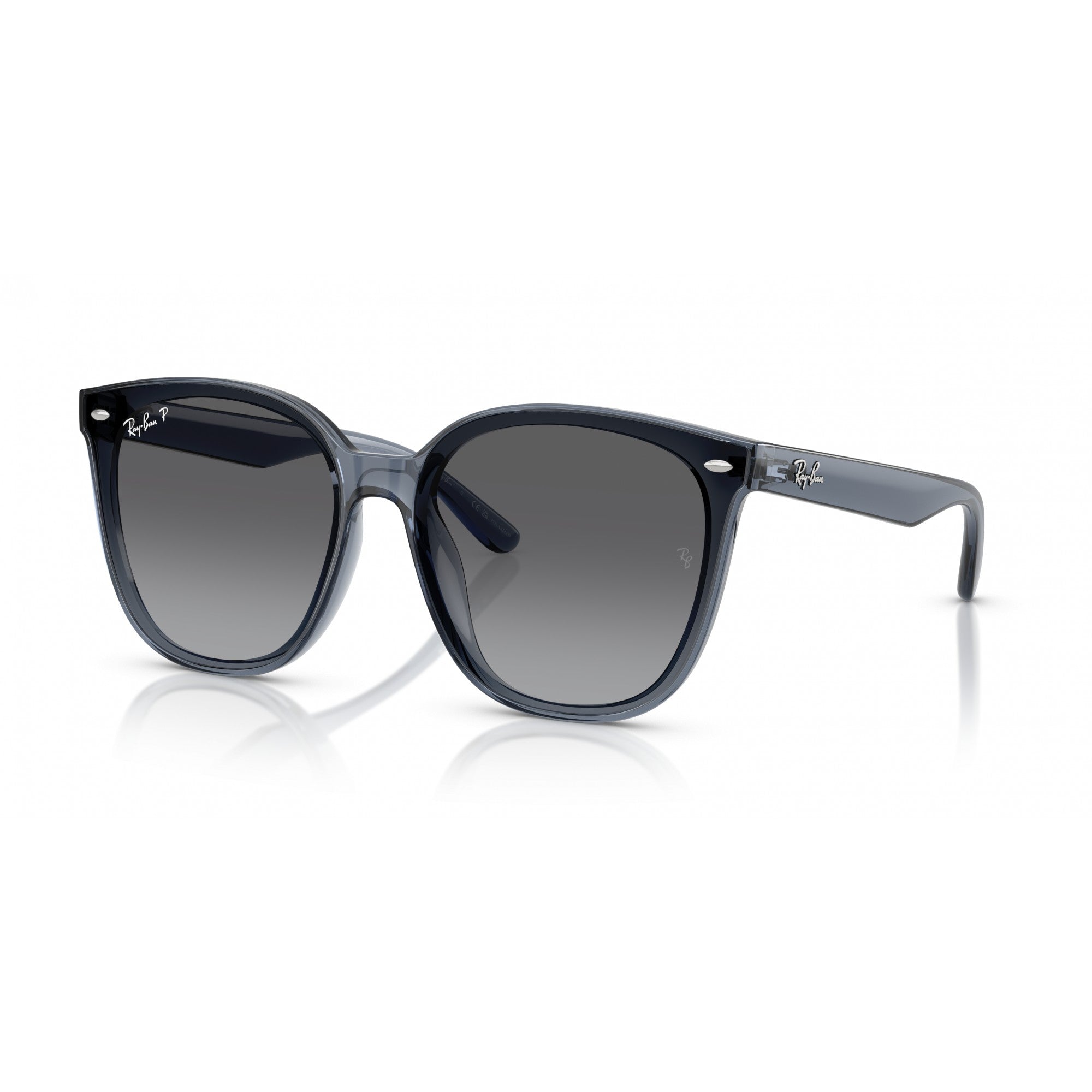 0RB4423D RAY-BAN