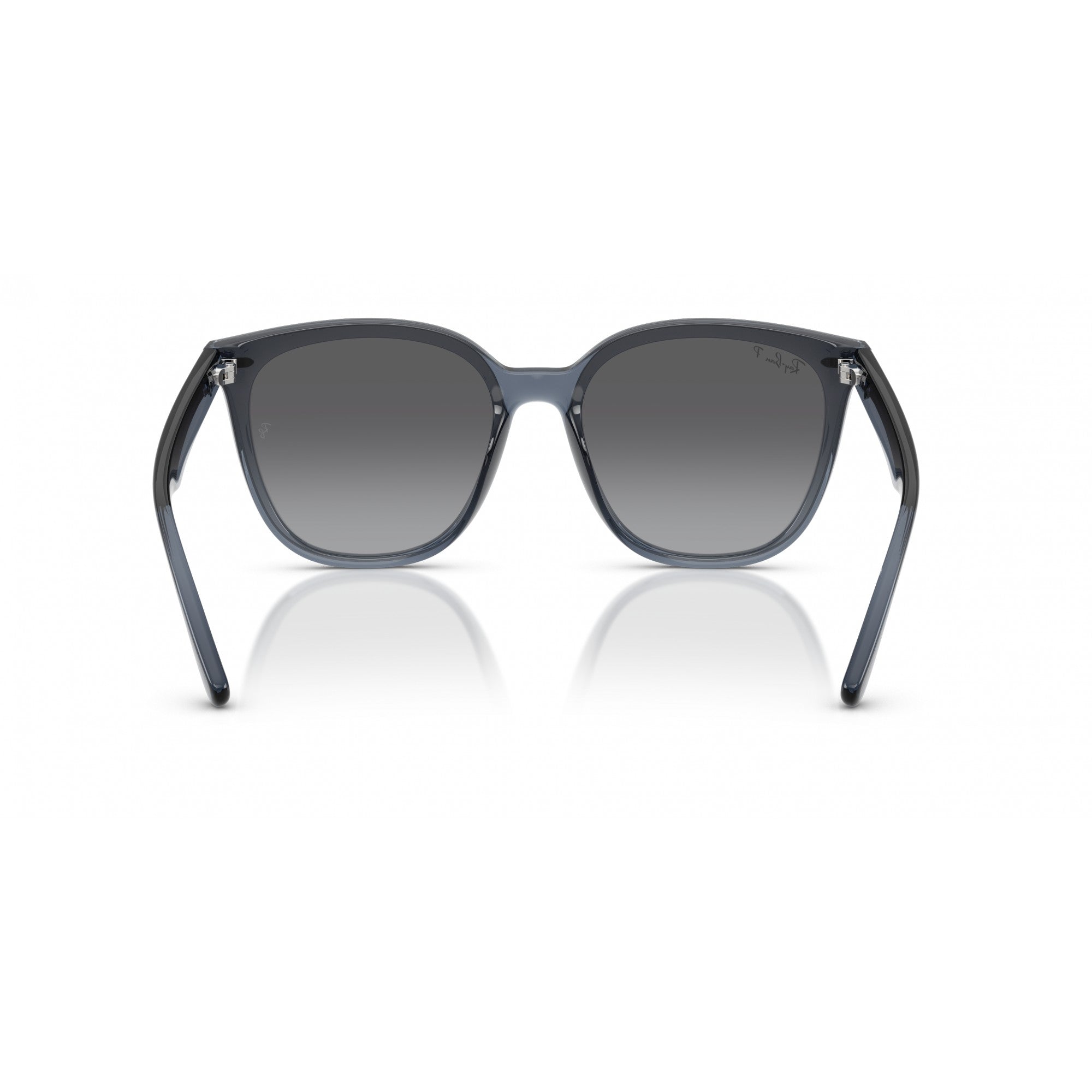0RB4423D RAY-BAN