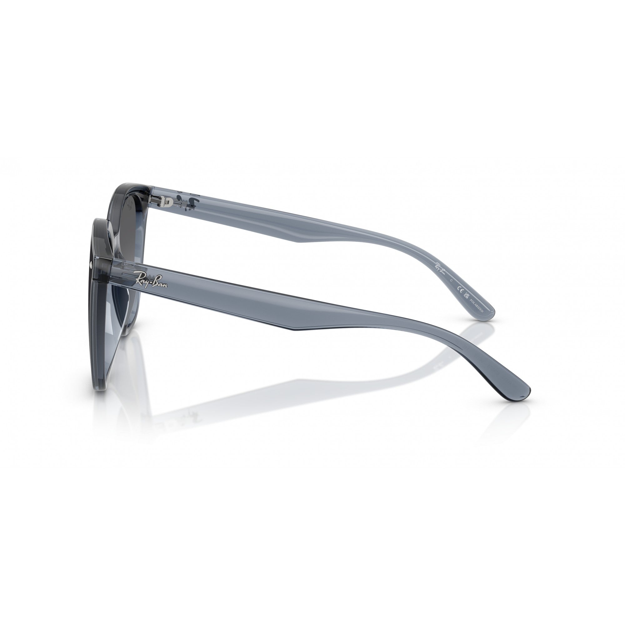 0RB4423D RAY-BAN