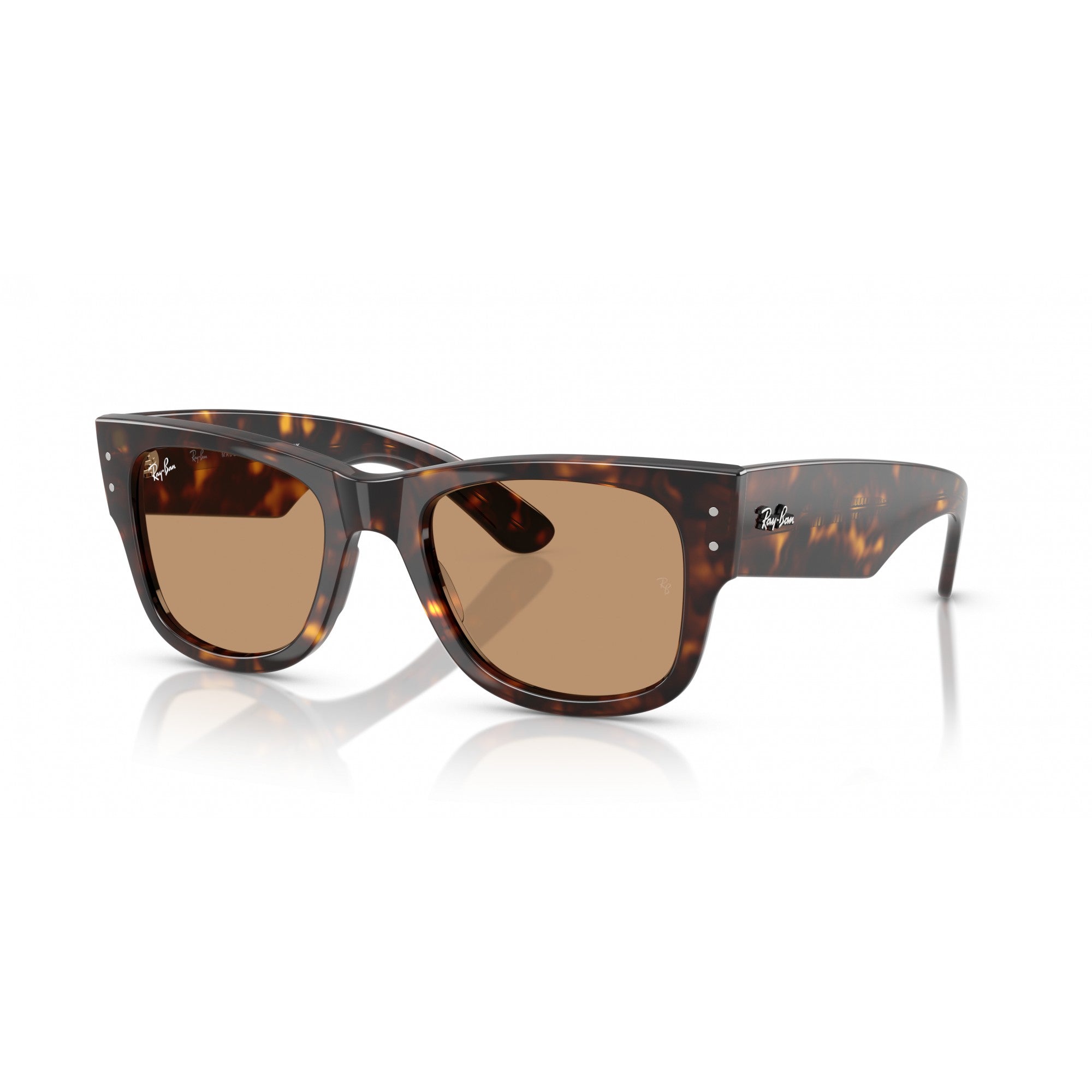 0RB0840S RAY-BAN