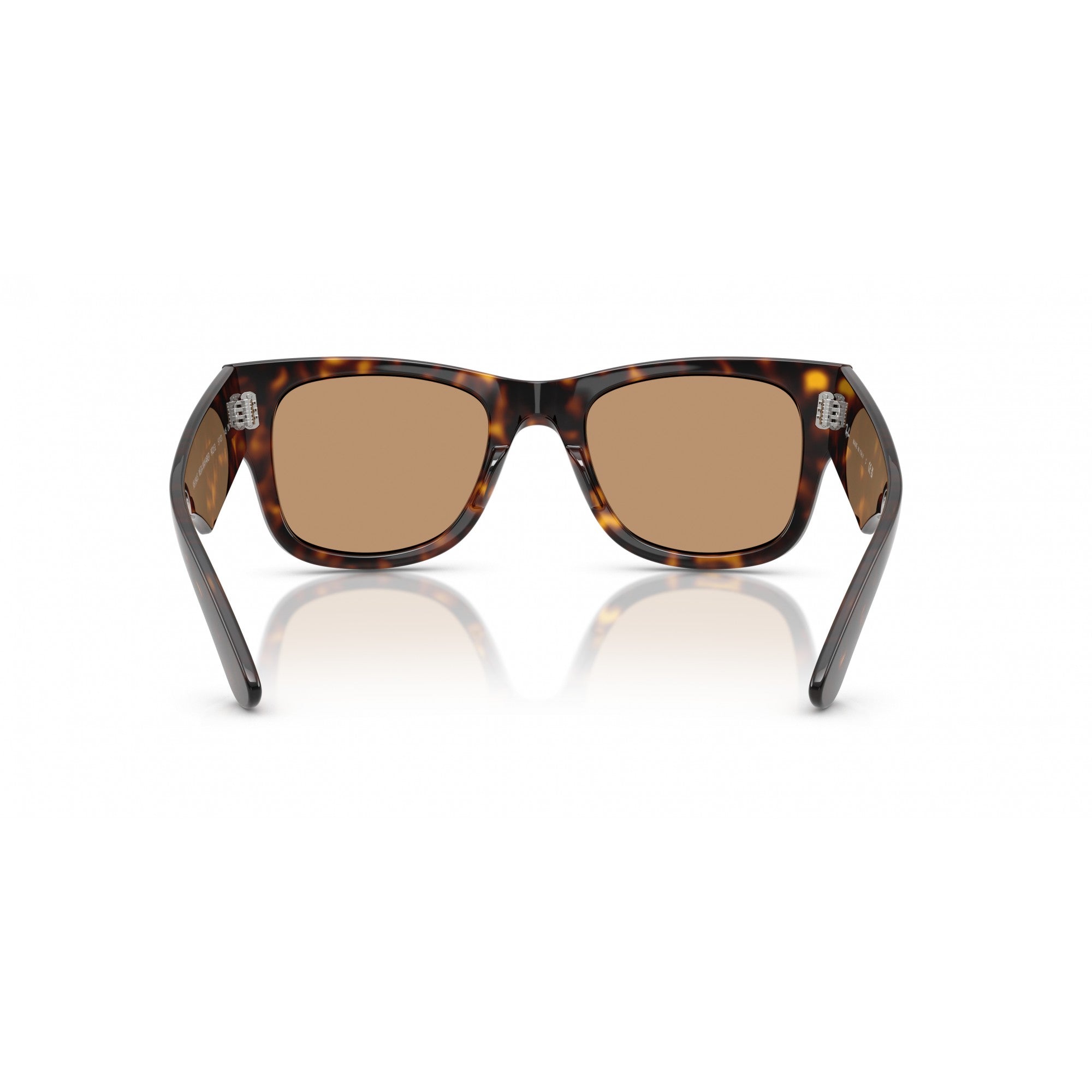 0RB0840S RAY-BAN