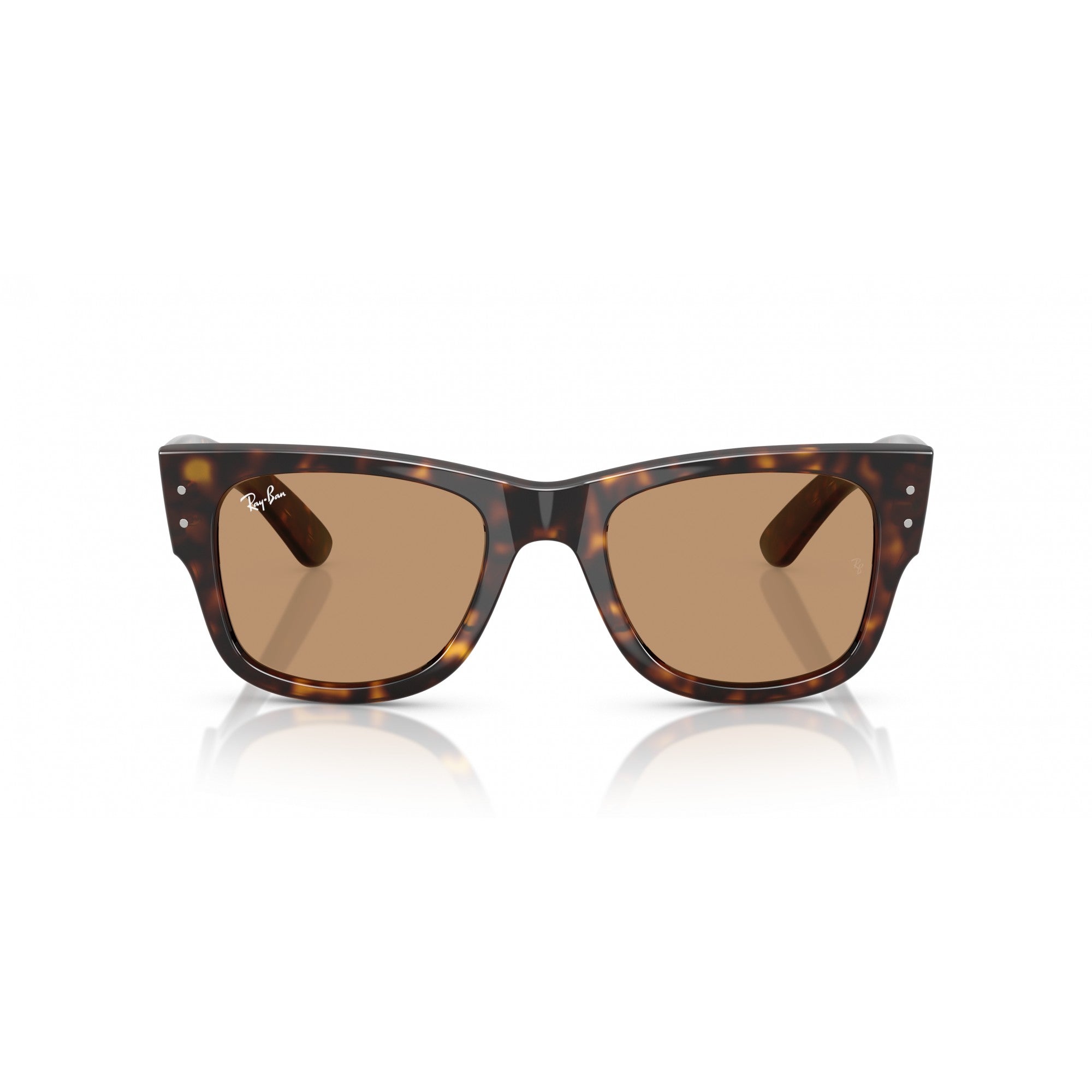 0RB0840S RAY-BAN