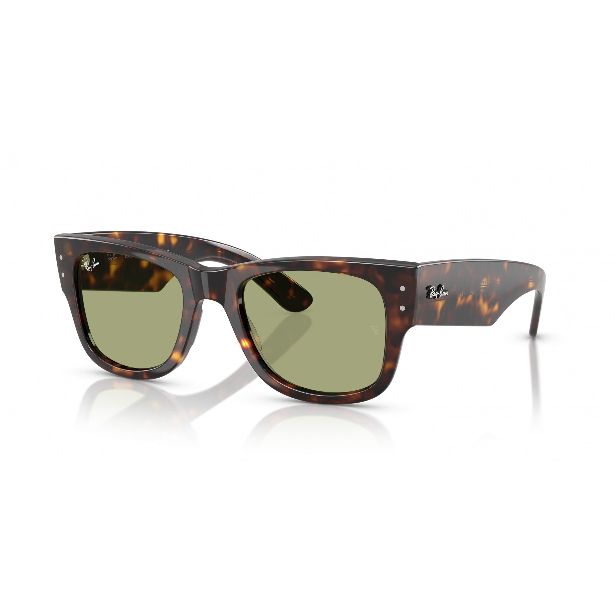 0RB0840S RAY-BAN