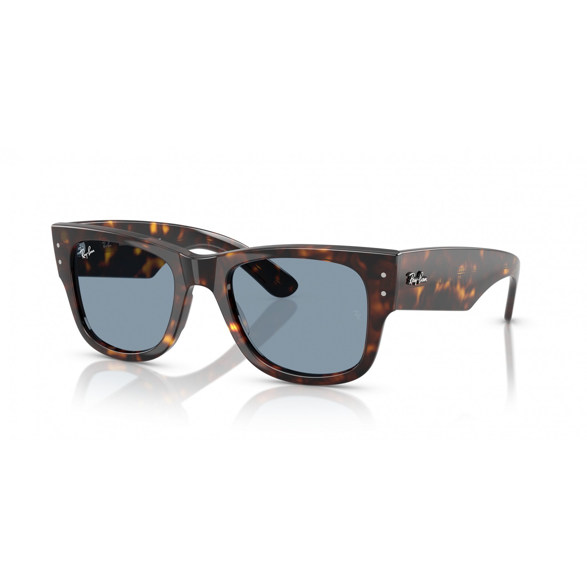 0RB0840S RAY-BAN