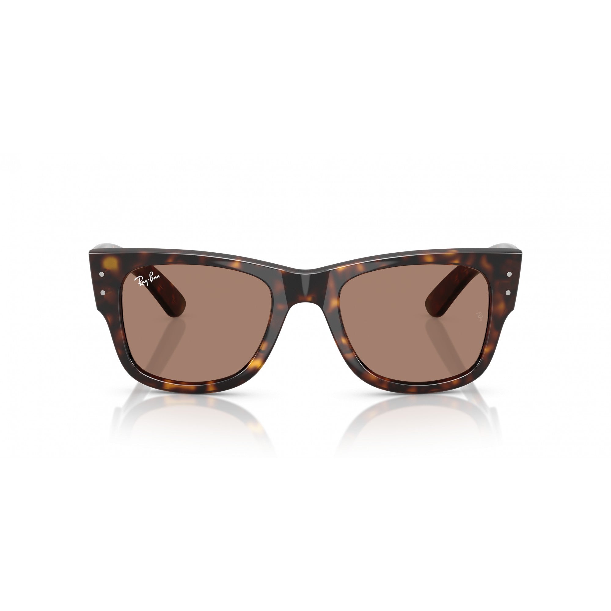 0RB0840S RAY-BAN