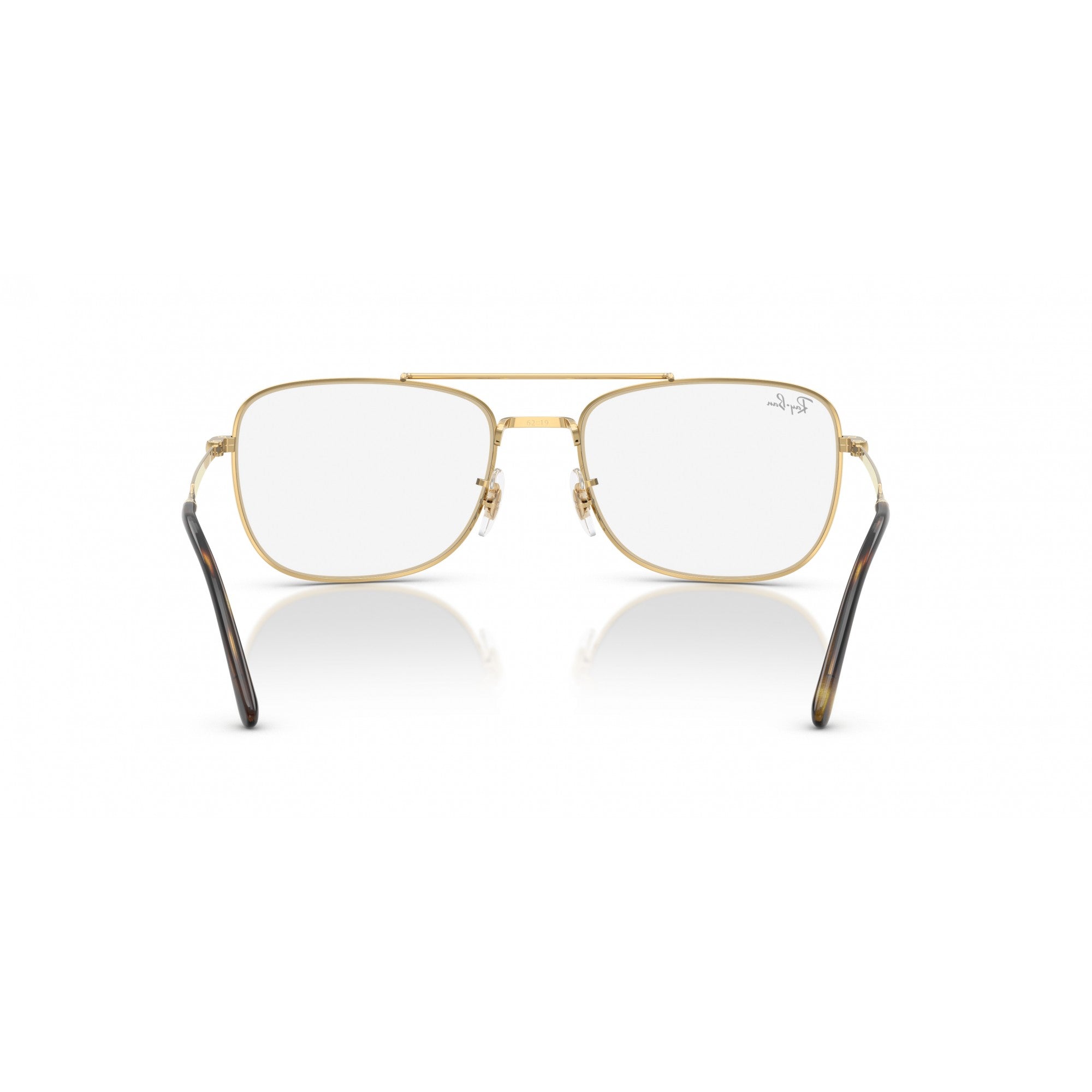 0RB3755 RAY-BAN