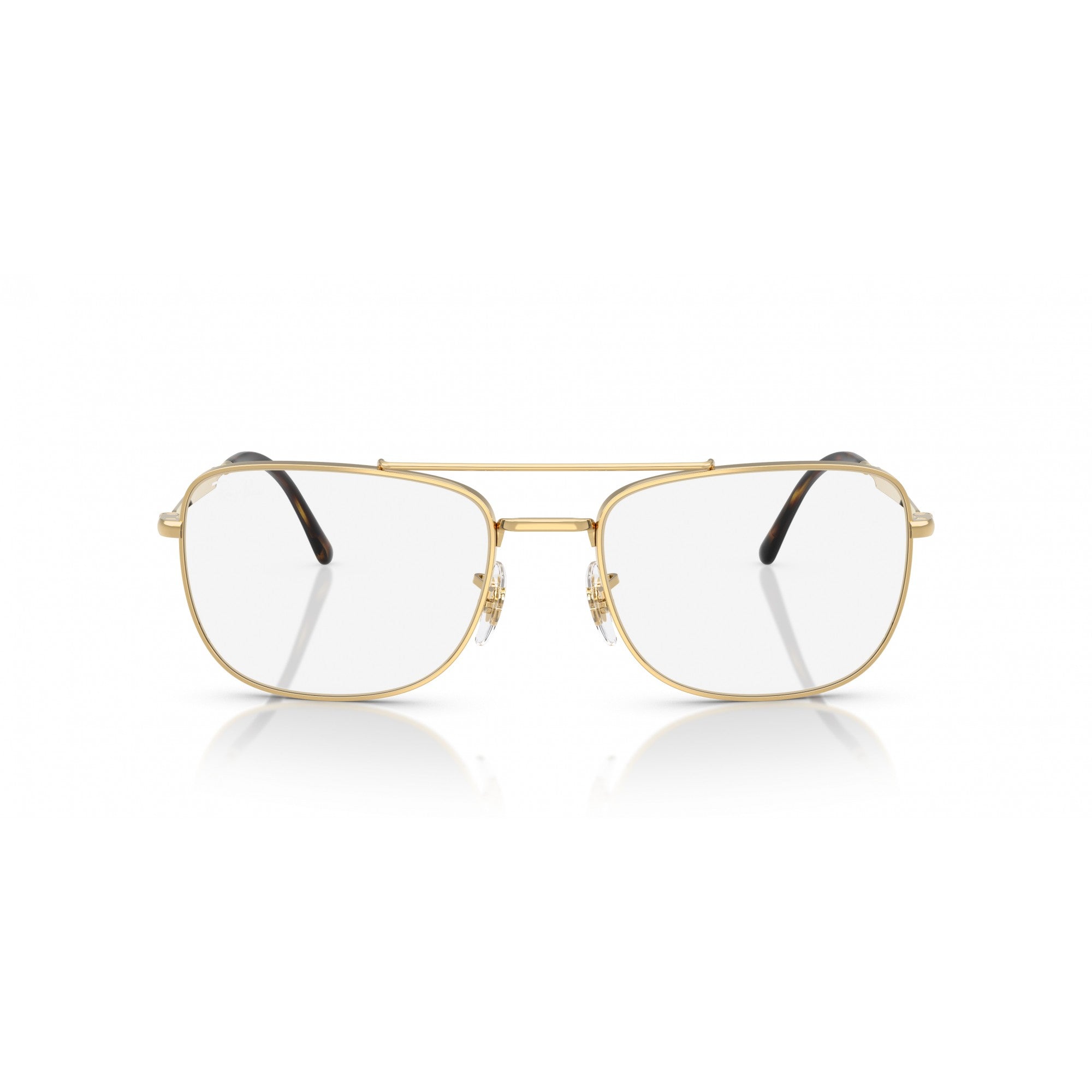 0RB3755 RAY-BAN