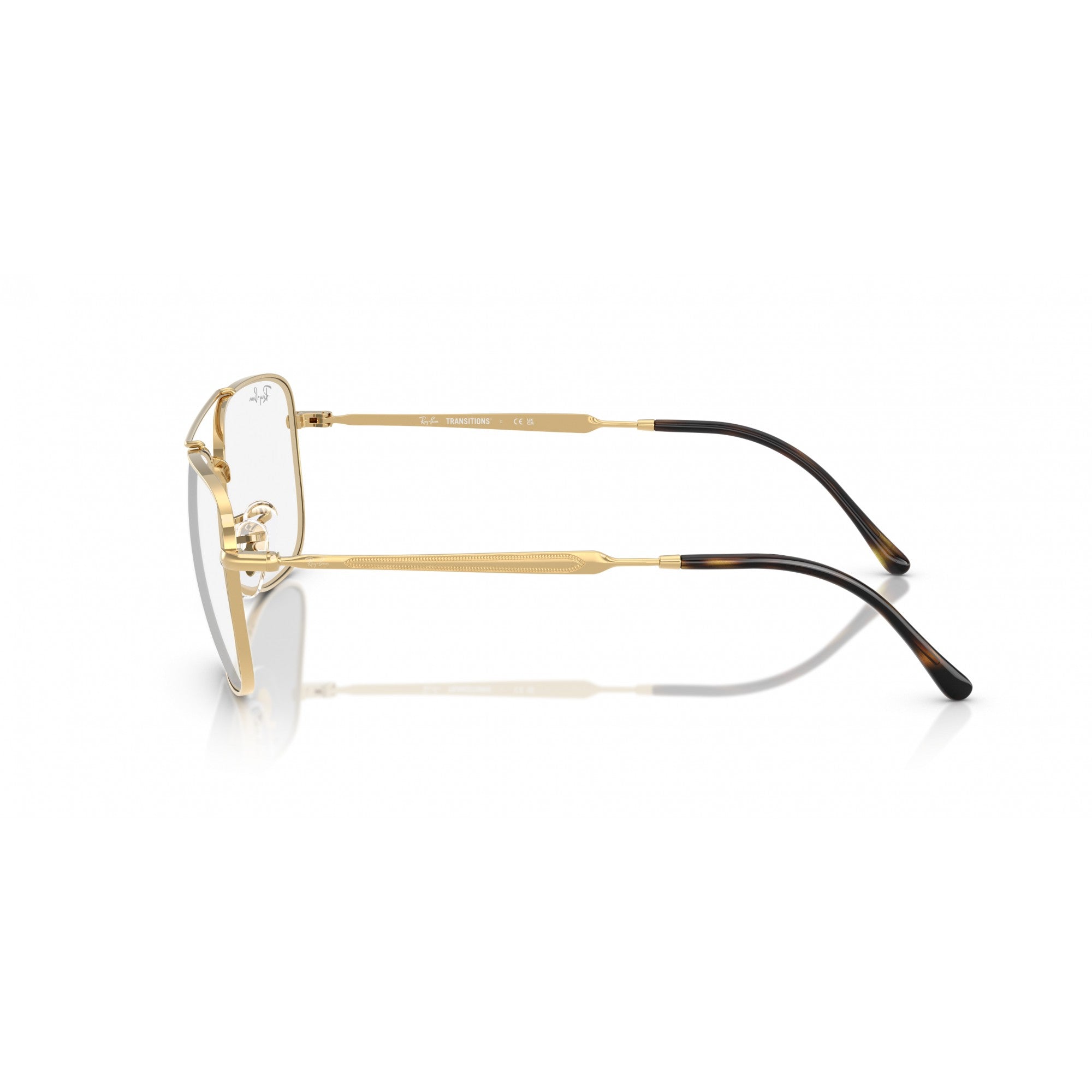 0RB3755 RAY-BAN