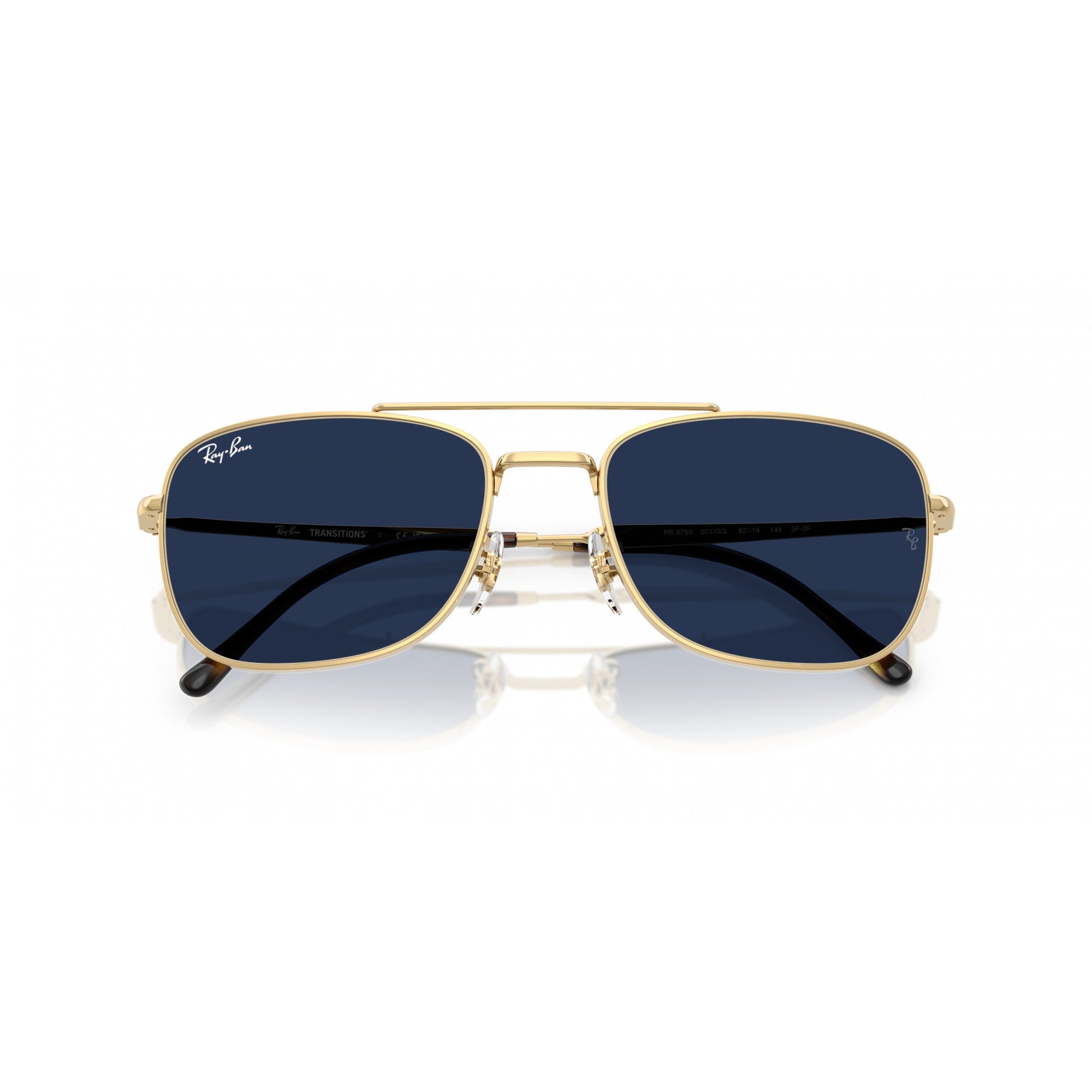 0RB3755 RAY-BAN
