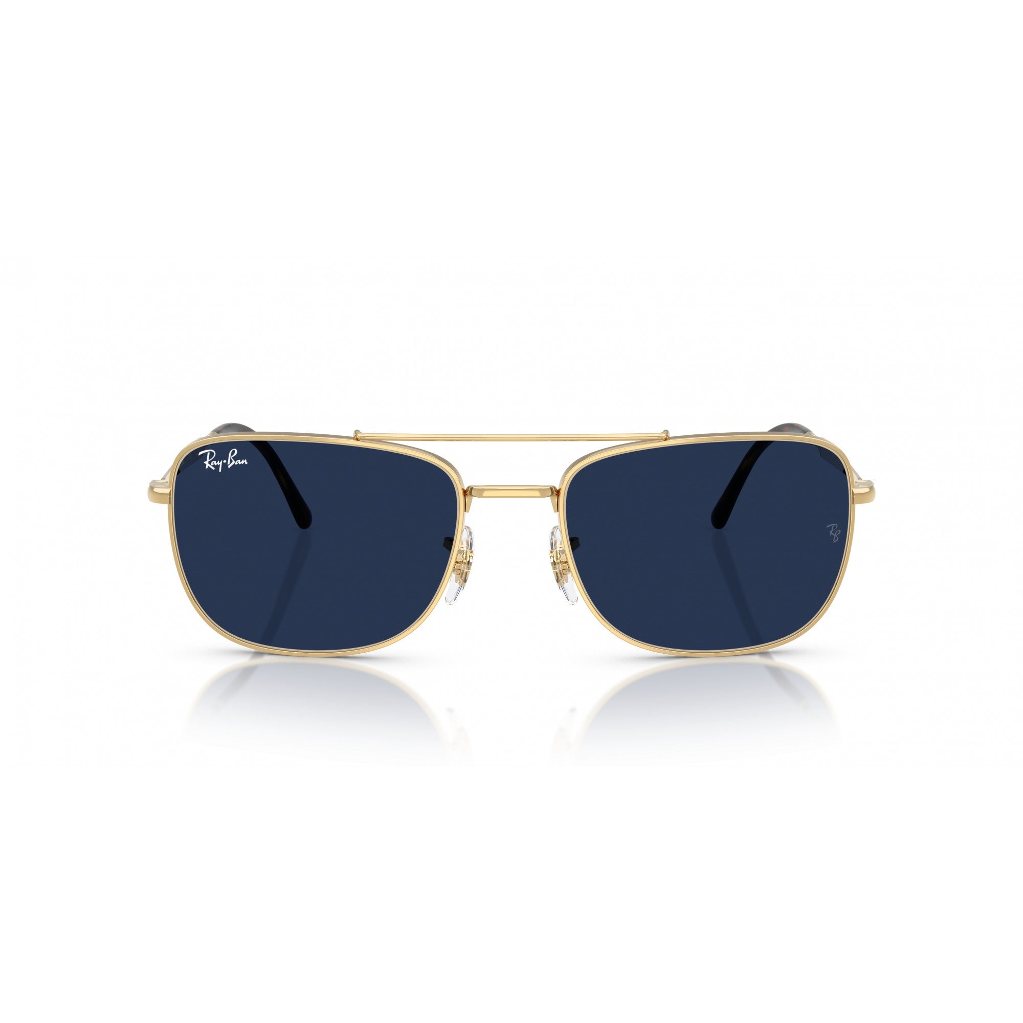 0RB3755 RAY-BAN