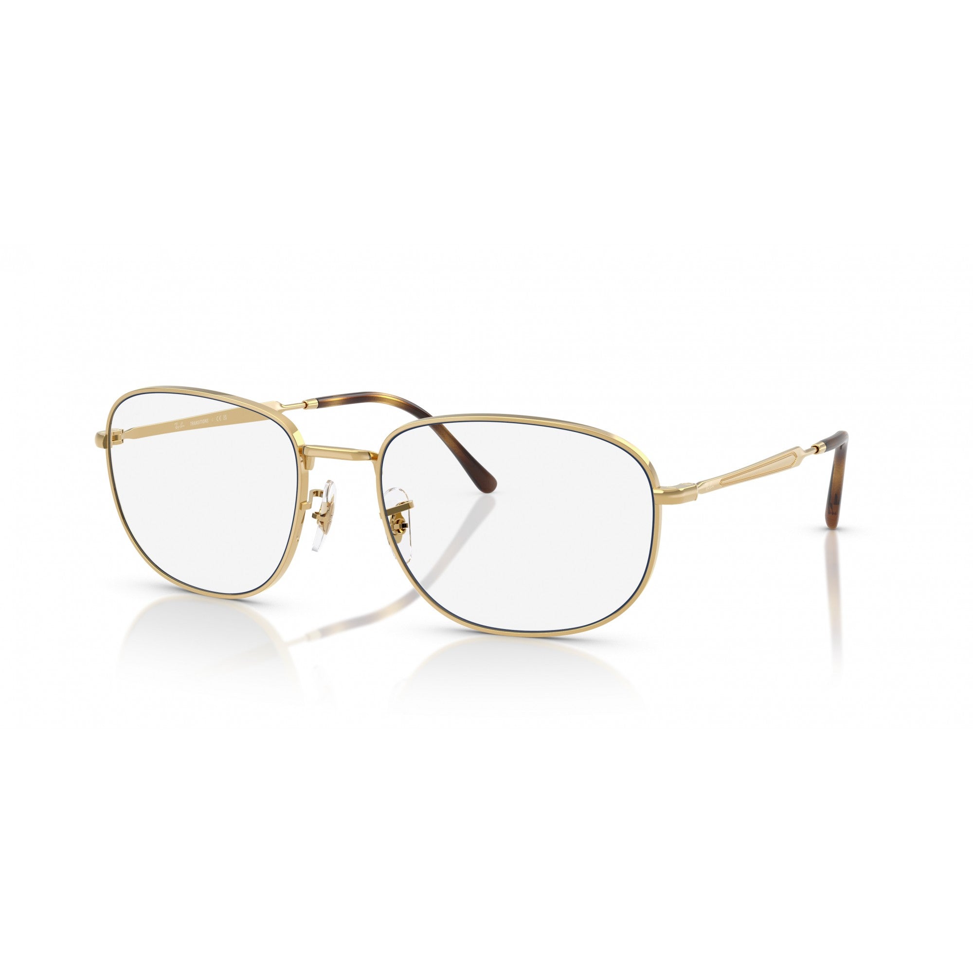 0RB3754 RAY-BAN