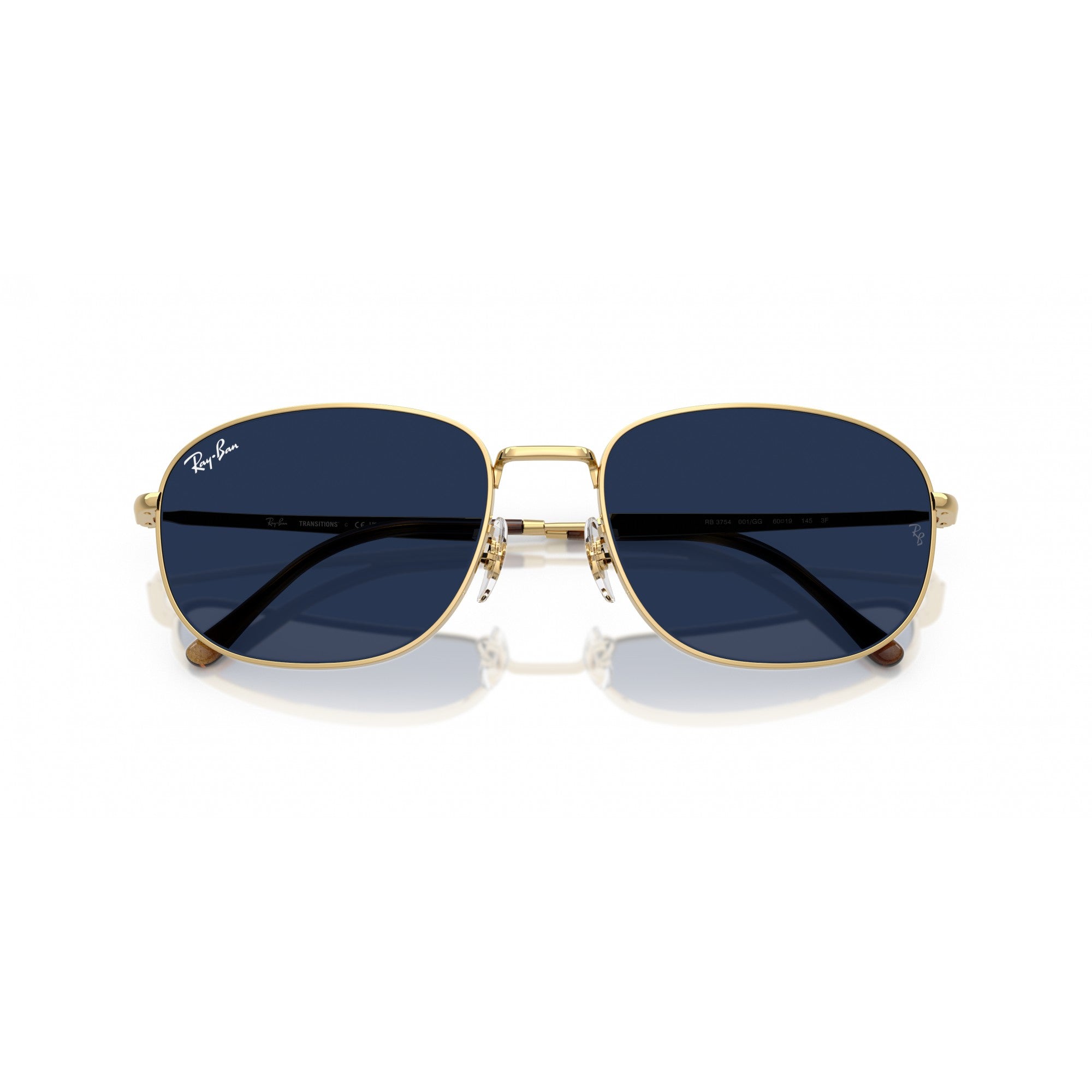 0RB3754 RAY-BAN