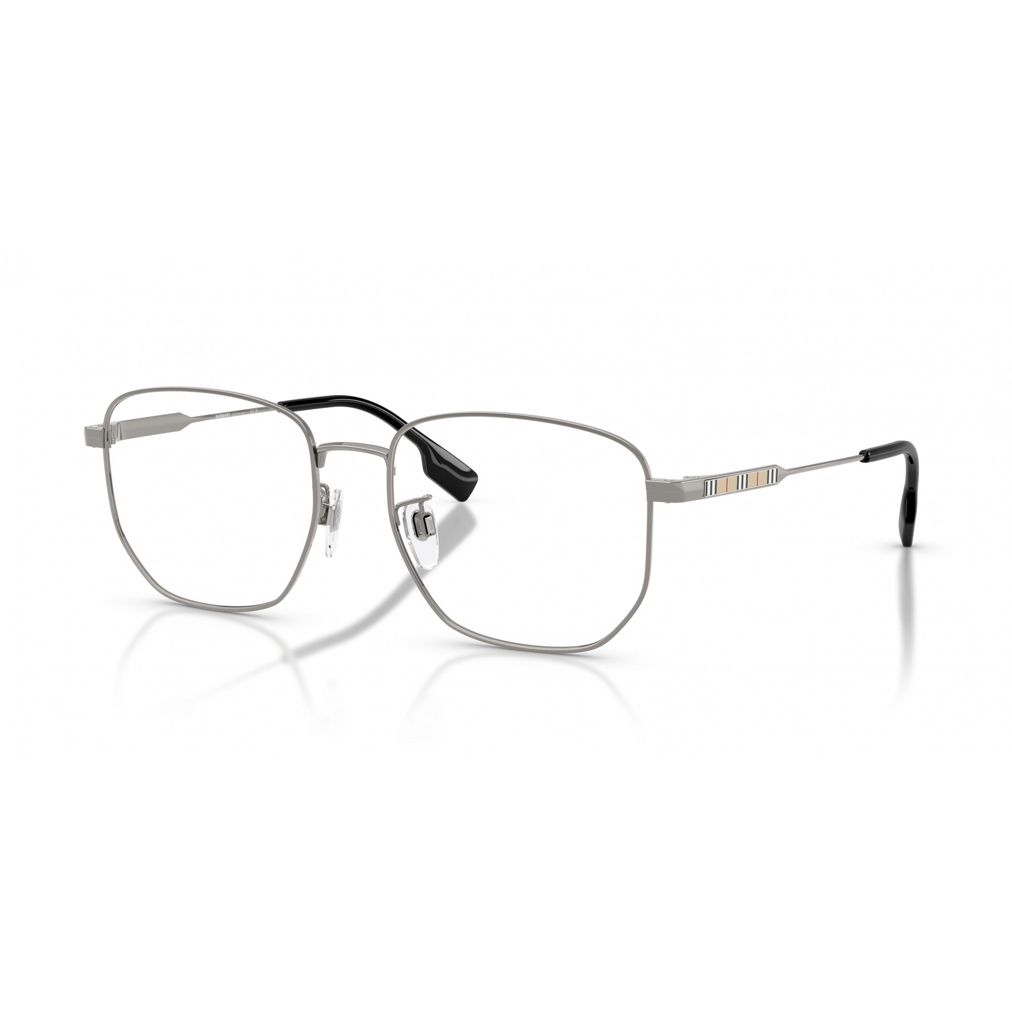 0BE1352D BURBERRY