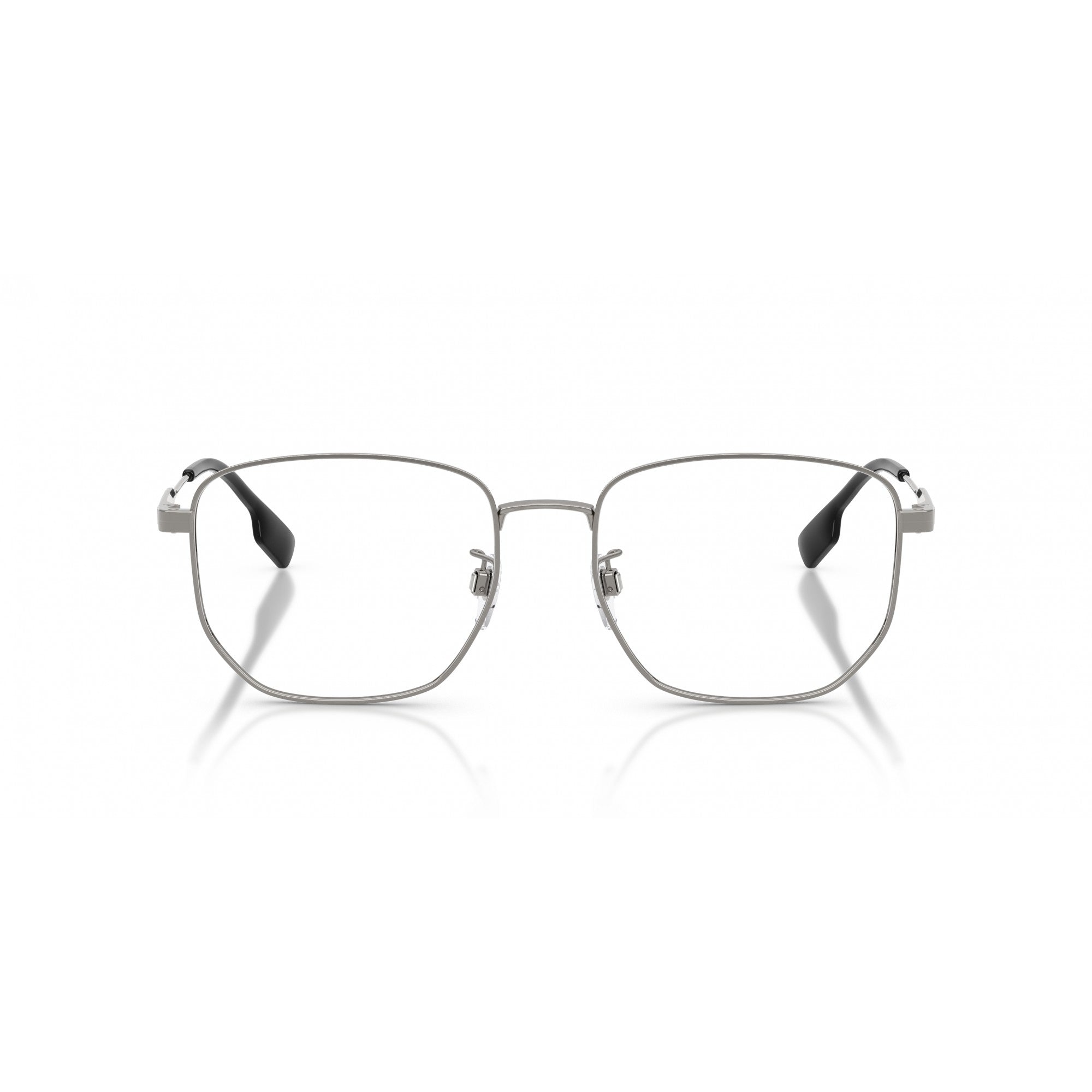0BE1352D BURBERRY