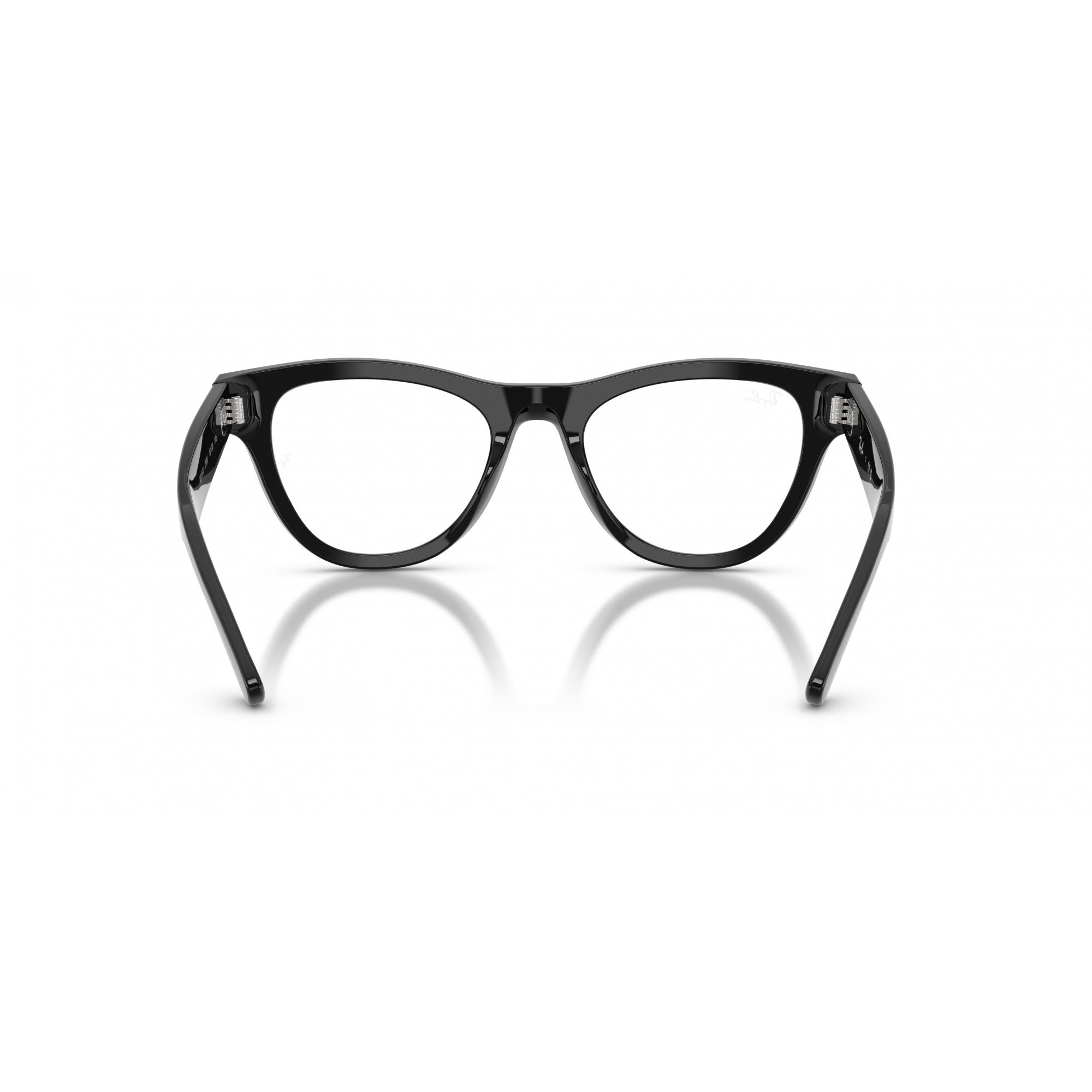 0RX5510 RAY-BAN VISTA