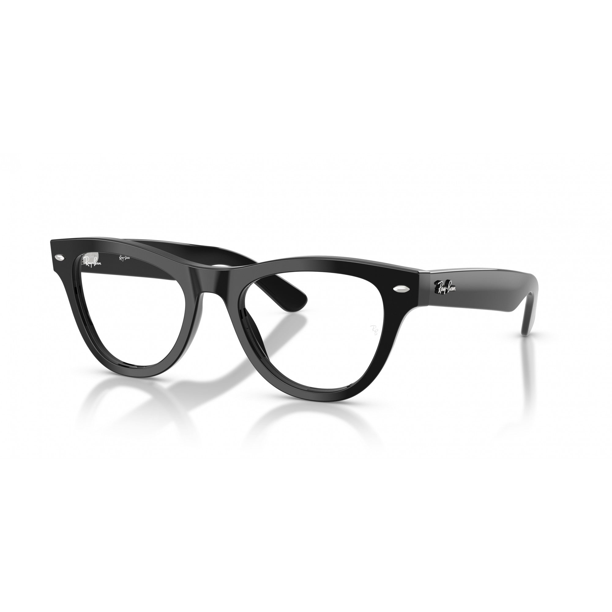 0RX5510 RAY-BAN VISTA