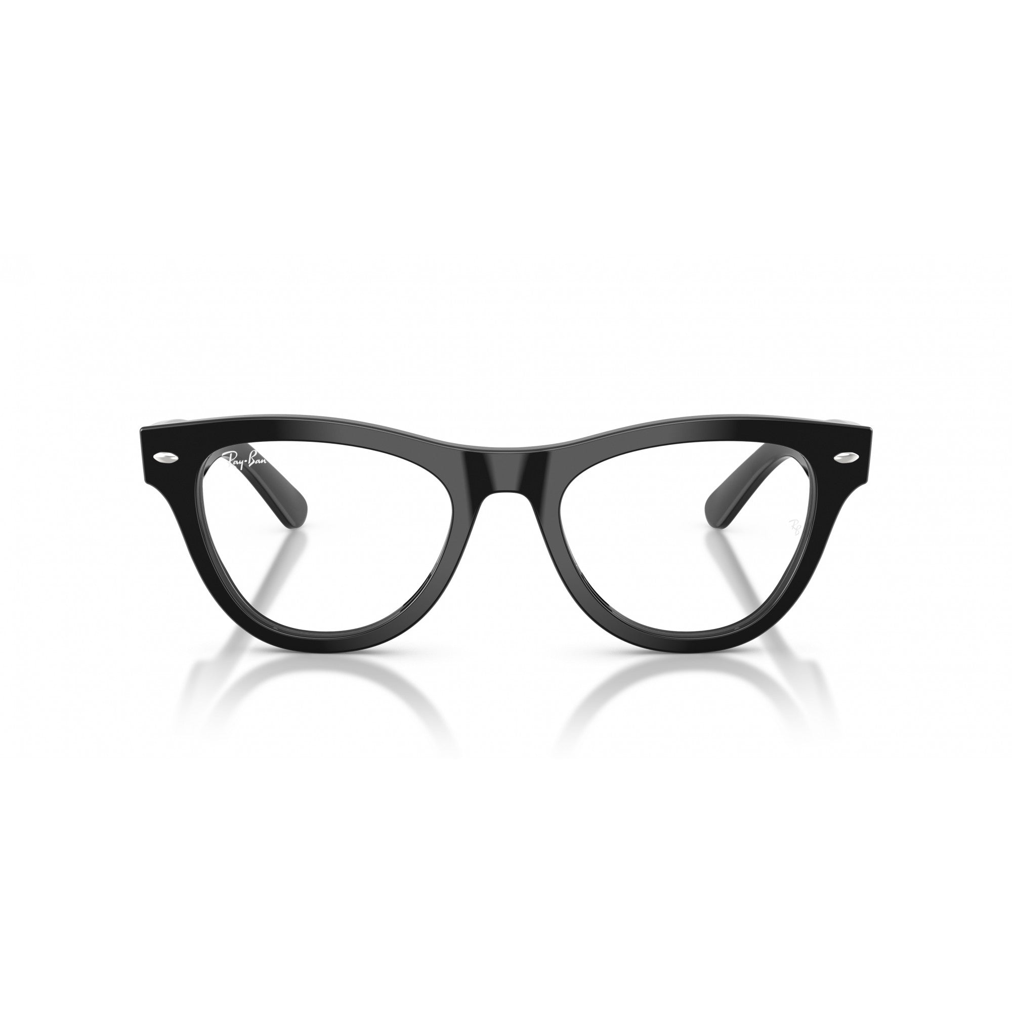 0RX5510 RAY-BAN VISTA