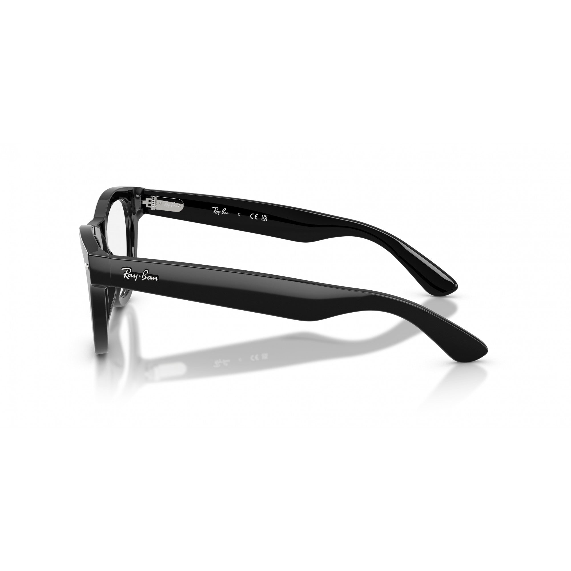0RX5510 RAY-BAN VISTA