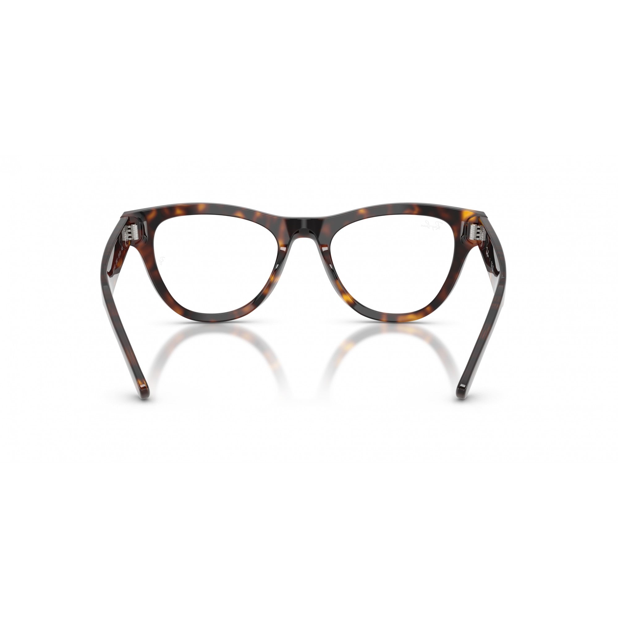 0RX5510 RAY-BAN VISTA