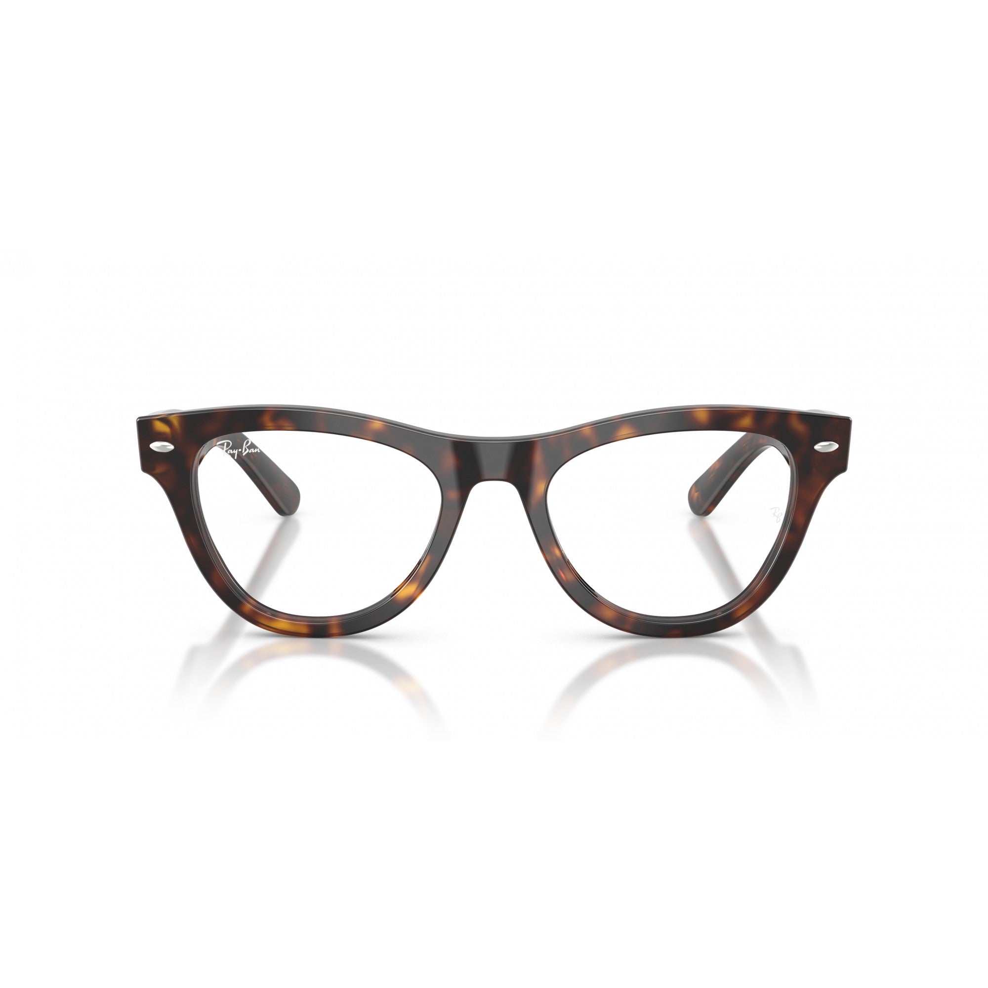 0RX5510 RAY-BAN VISTA