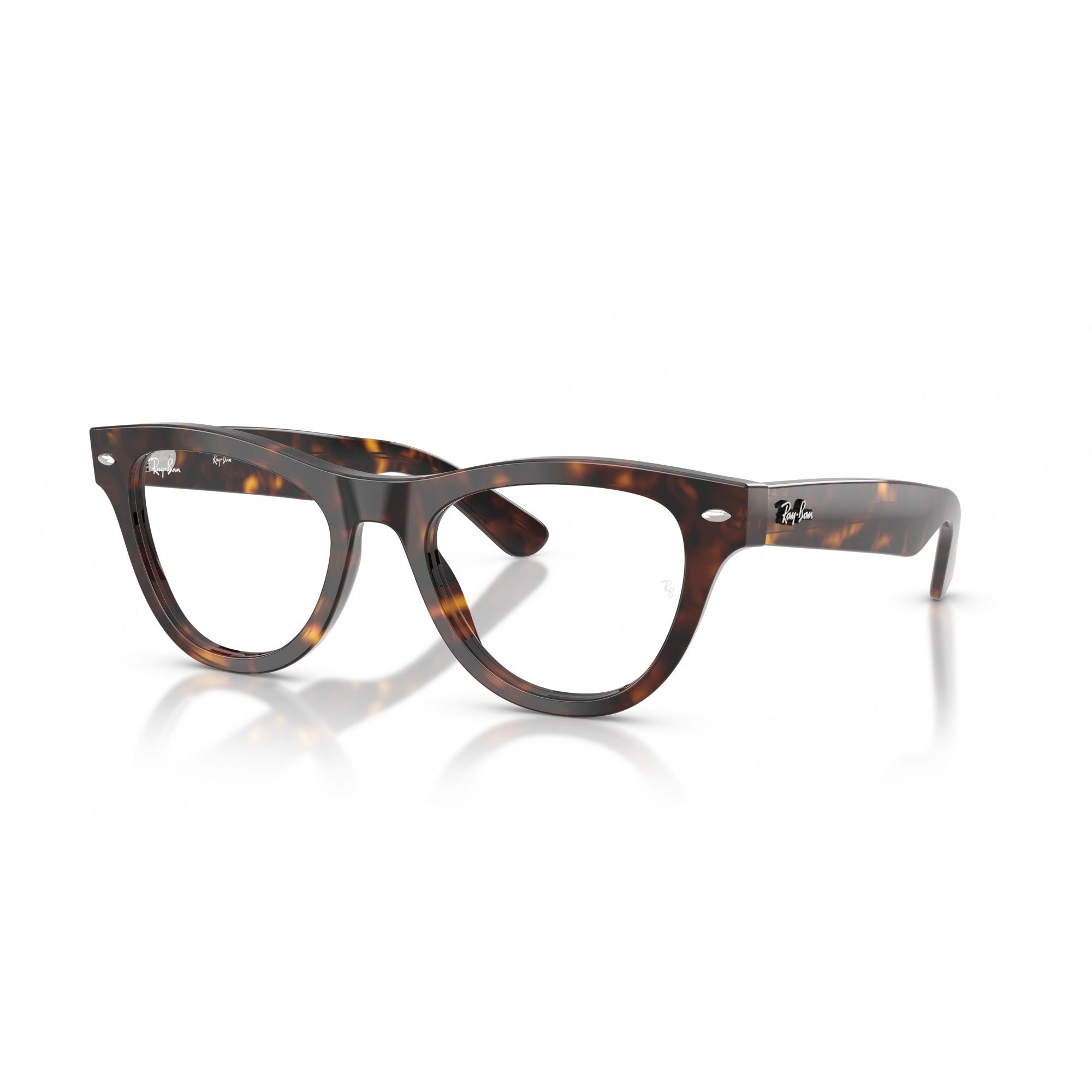 0RX5510 RAY-BAN VISTA